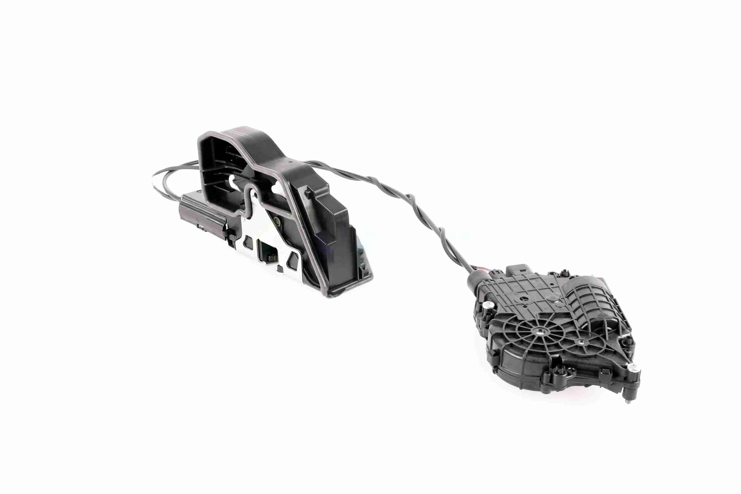 Vemo Deurslot (Binnendeel) V20-85-0016