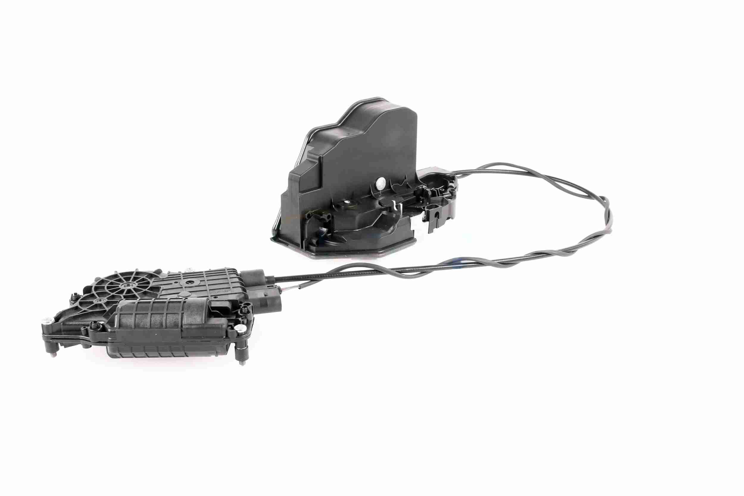 Vemo Deurslot (Binnendeel) V20-85-0016