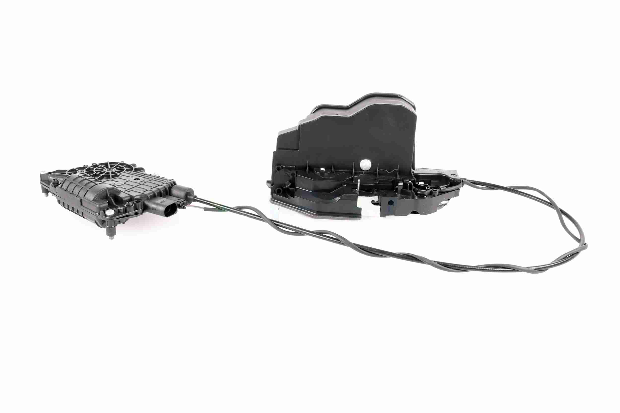 Vemo Deurslot (Binnendeel) V20-85-0016