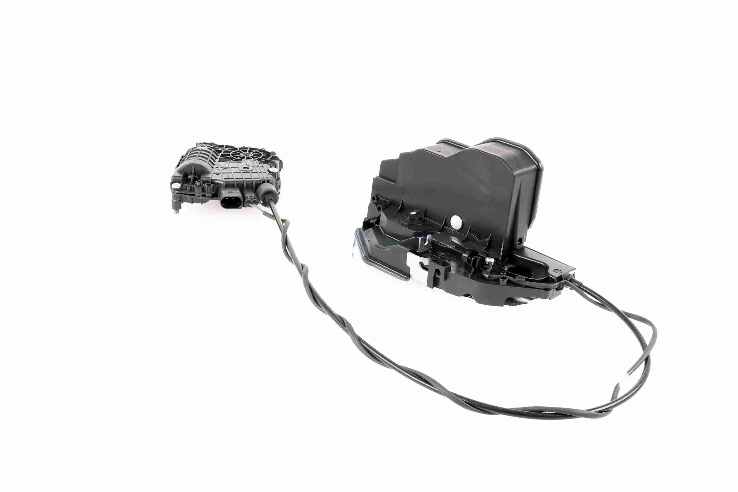 Vemo Deurslot (Binnendeel) V20-85-0016