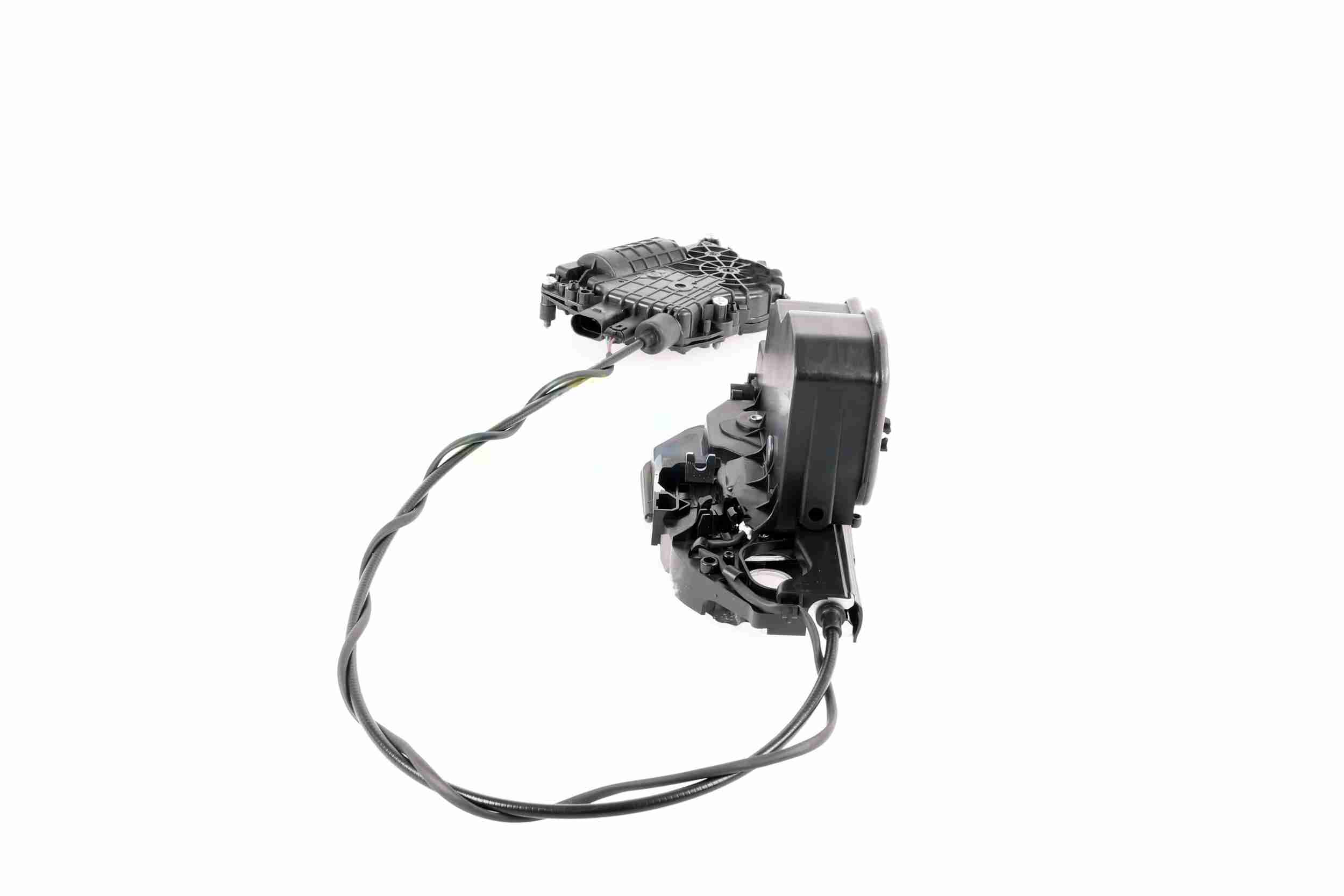 Vemo Deurslot (Binnendeel) V20-85-0016