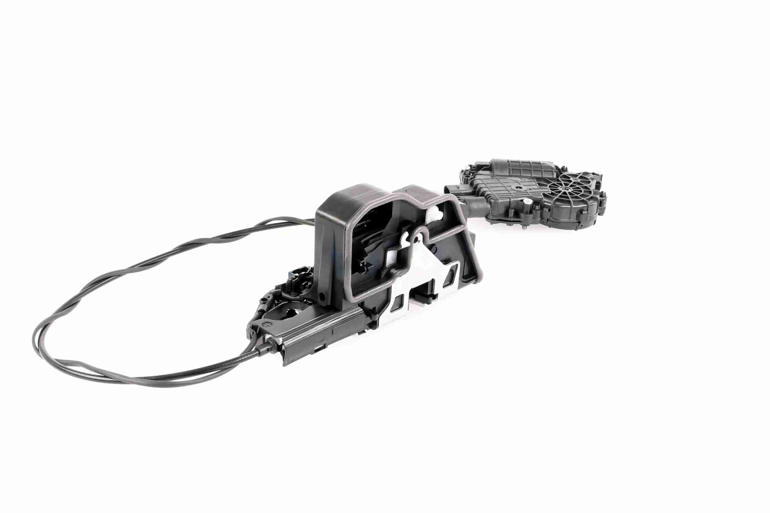 Vemo Deurslot (Binnendeel) V20-85-0016