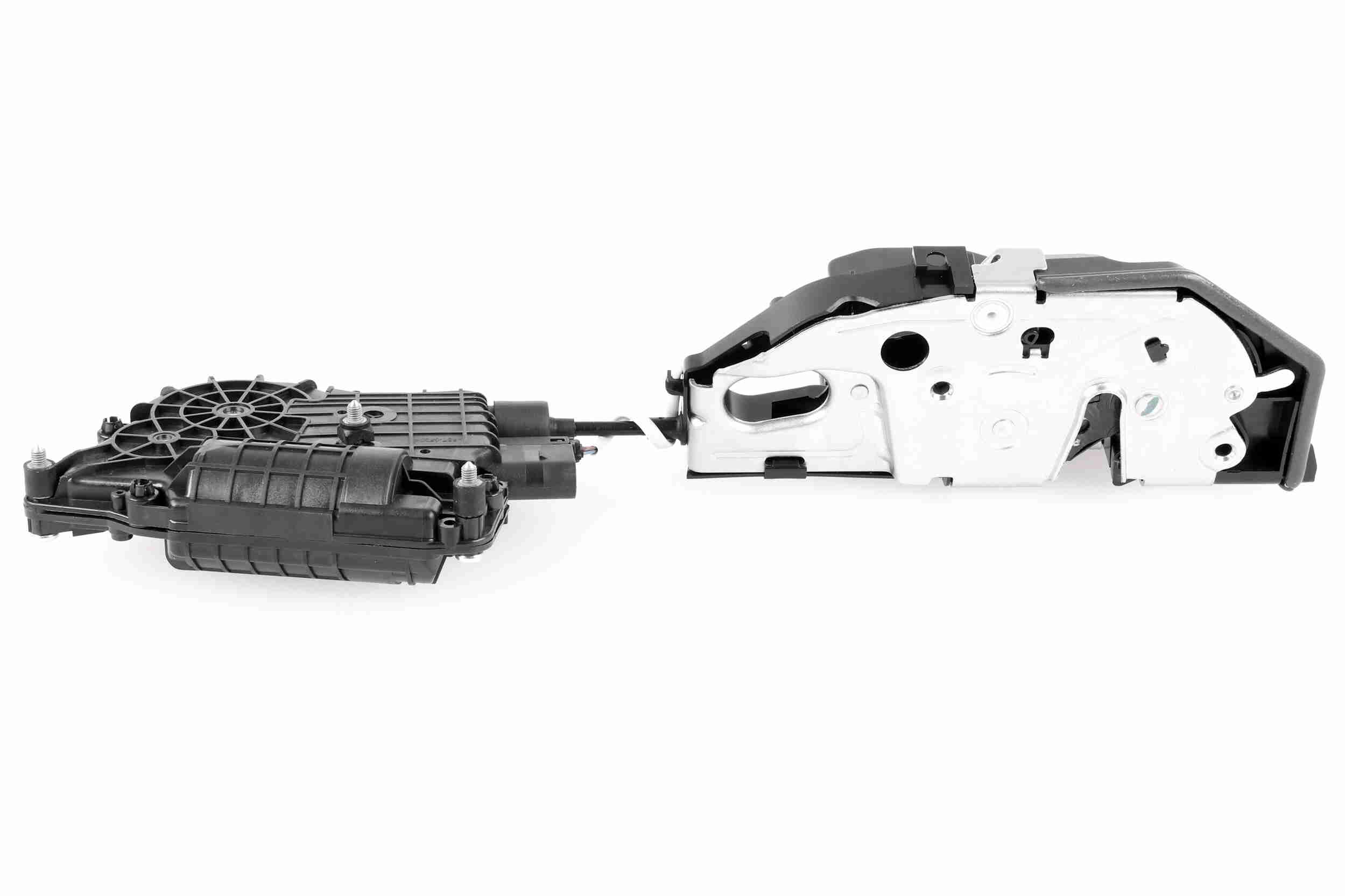 Deurslot (Binnendeel) Vemo V20-85-0017