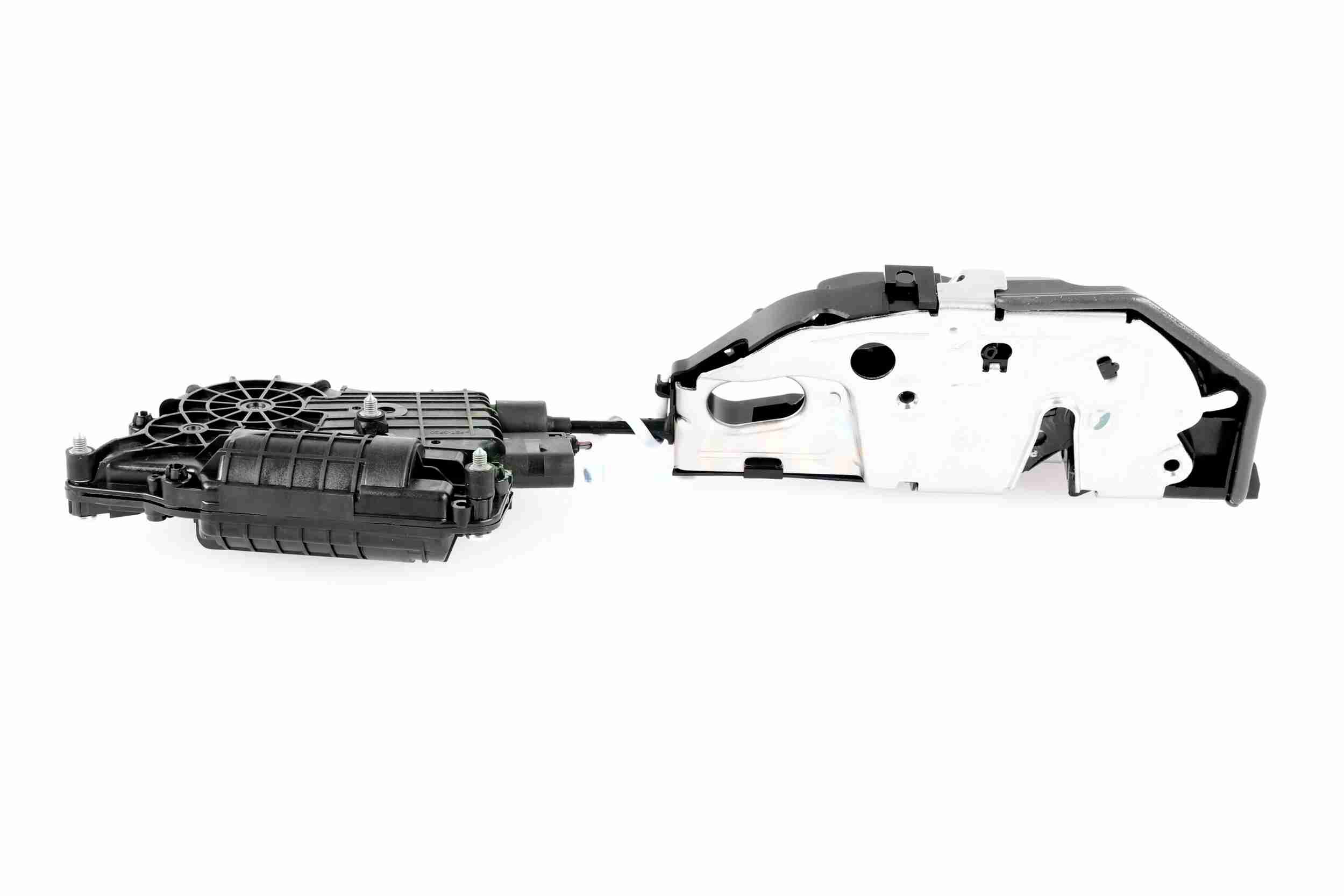 Vemo Deurslot (Binnendeel) V20-85-0017