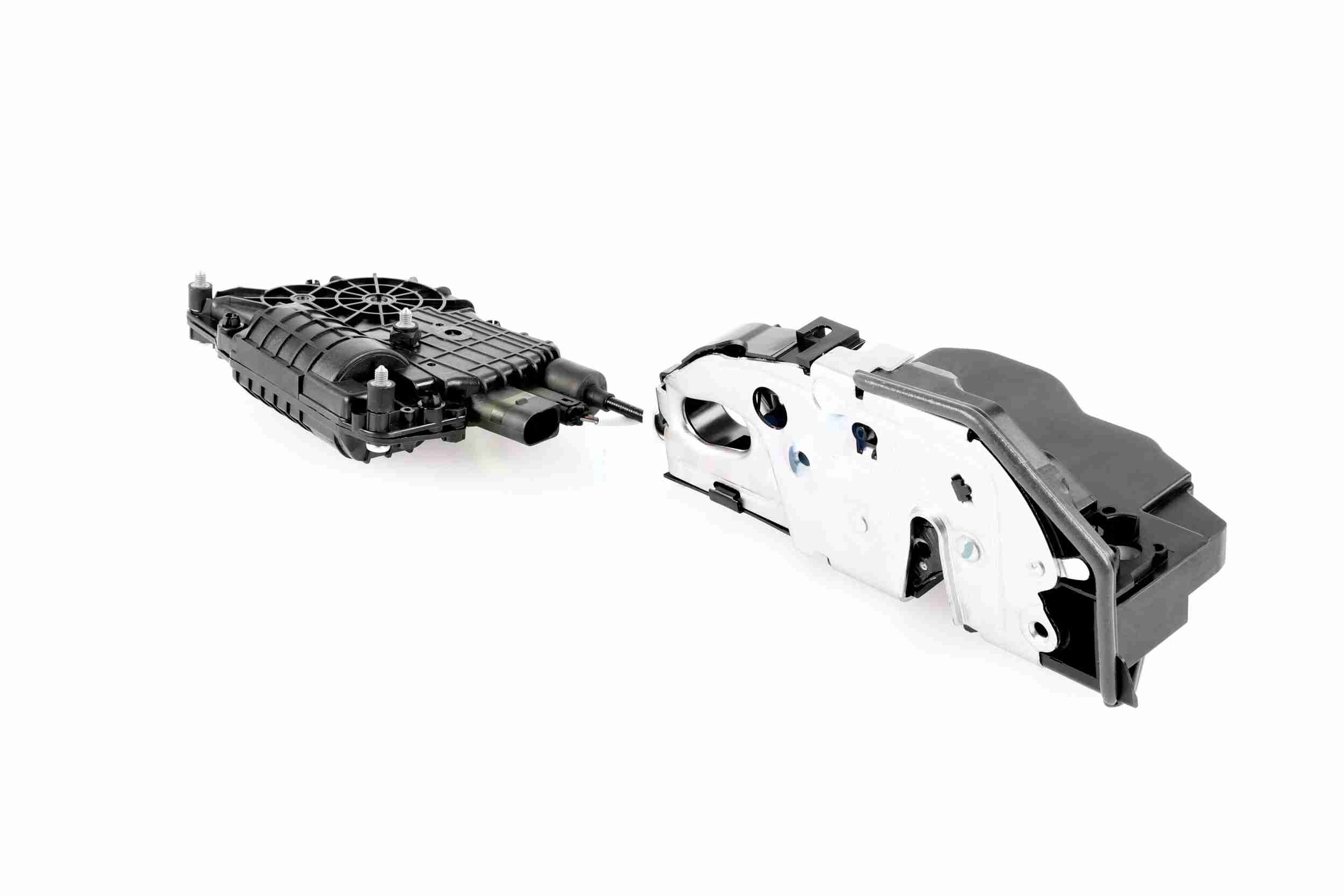 Vemo Deurslot (Binnendeel) V20-85-0017