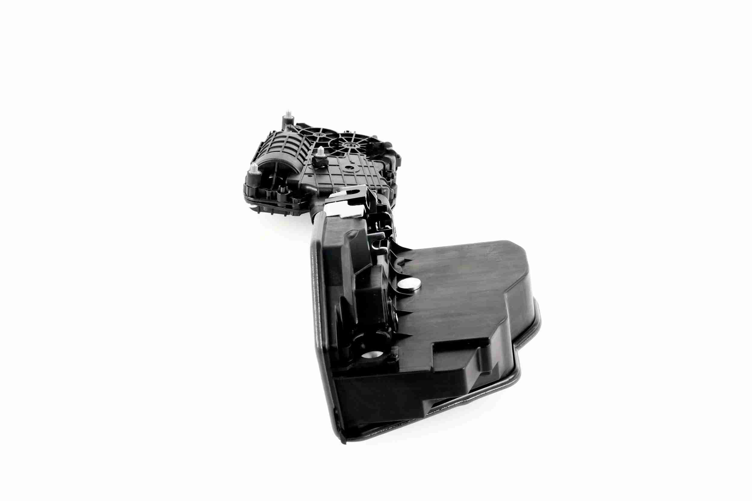 Vemo Deurslot (Binnendeel) V20-85-0017