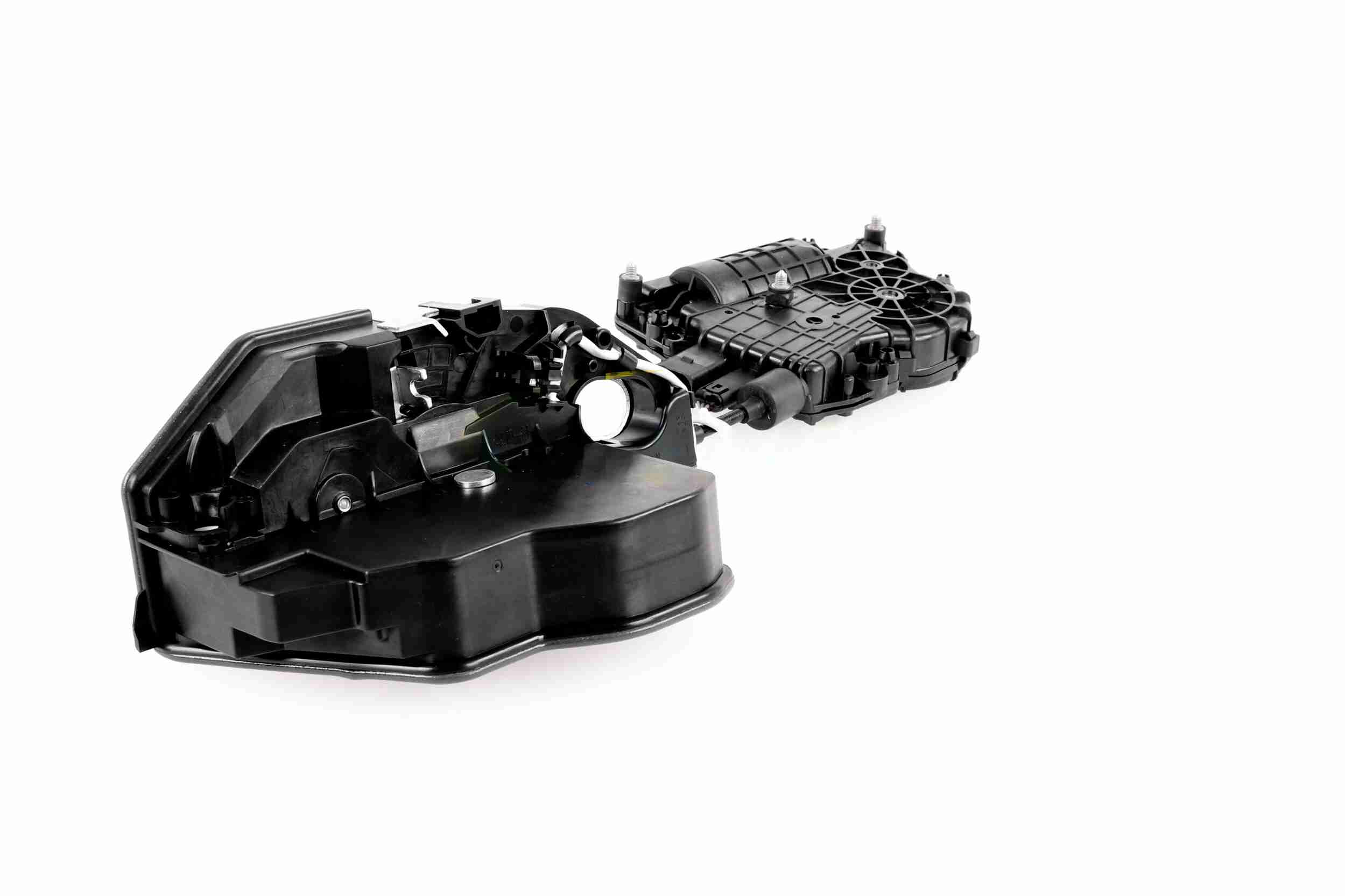 Vemo Deurslot (Binnendeel) V20-85-0017