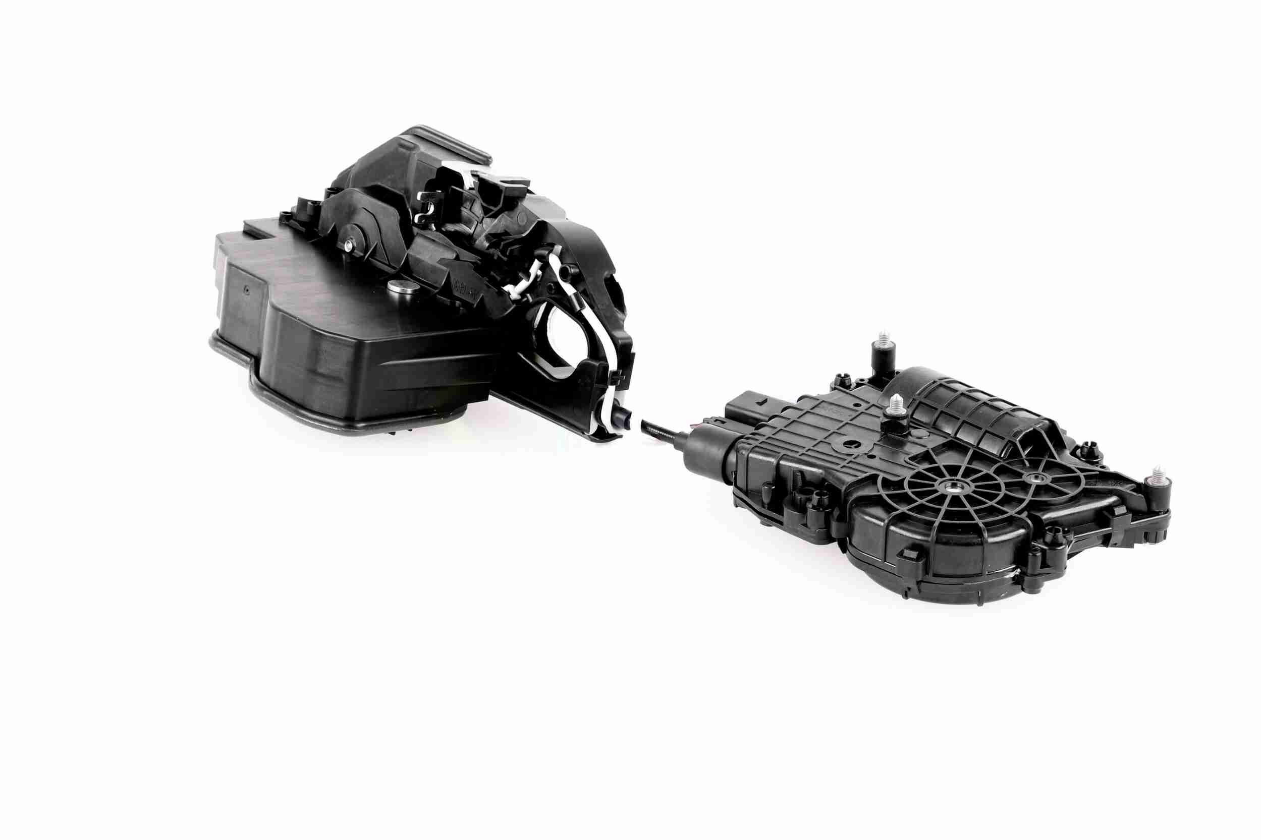 Vemo Deurslot (Binnendeel) V20-85-0017