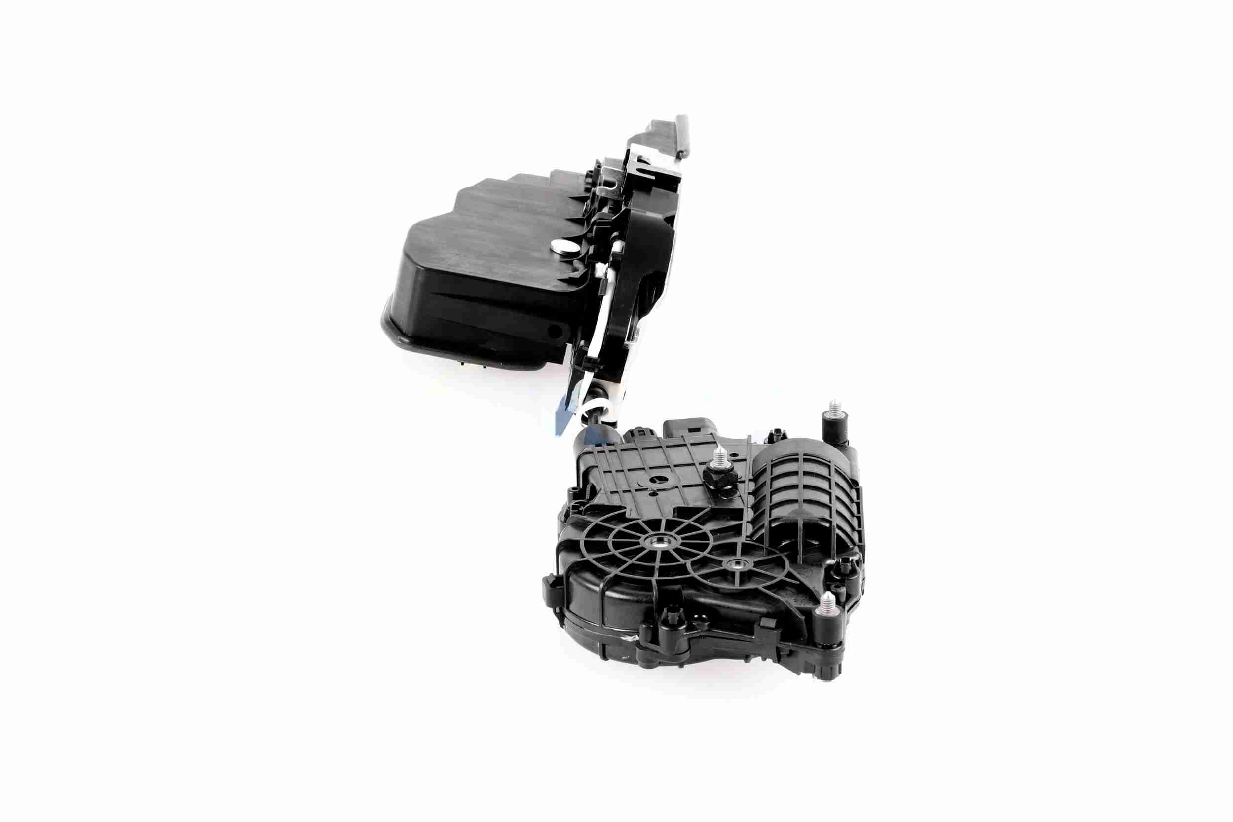 Vemo Deurslot (Binnendeel) V20-85-0017