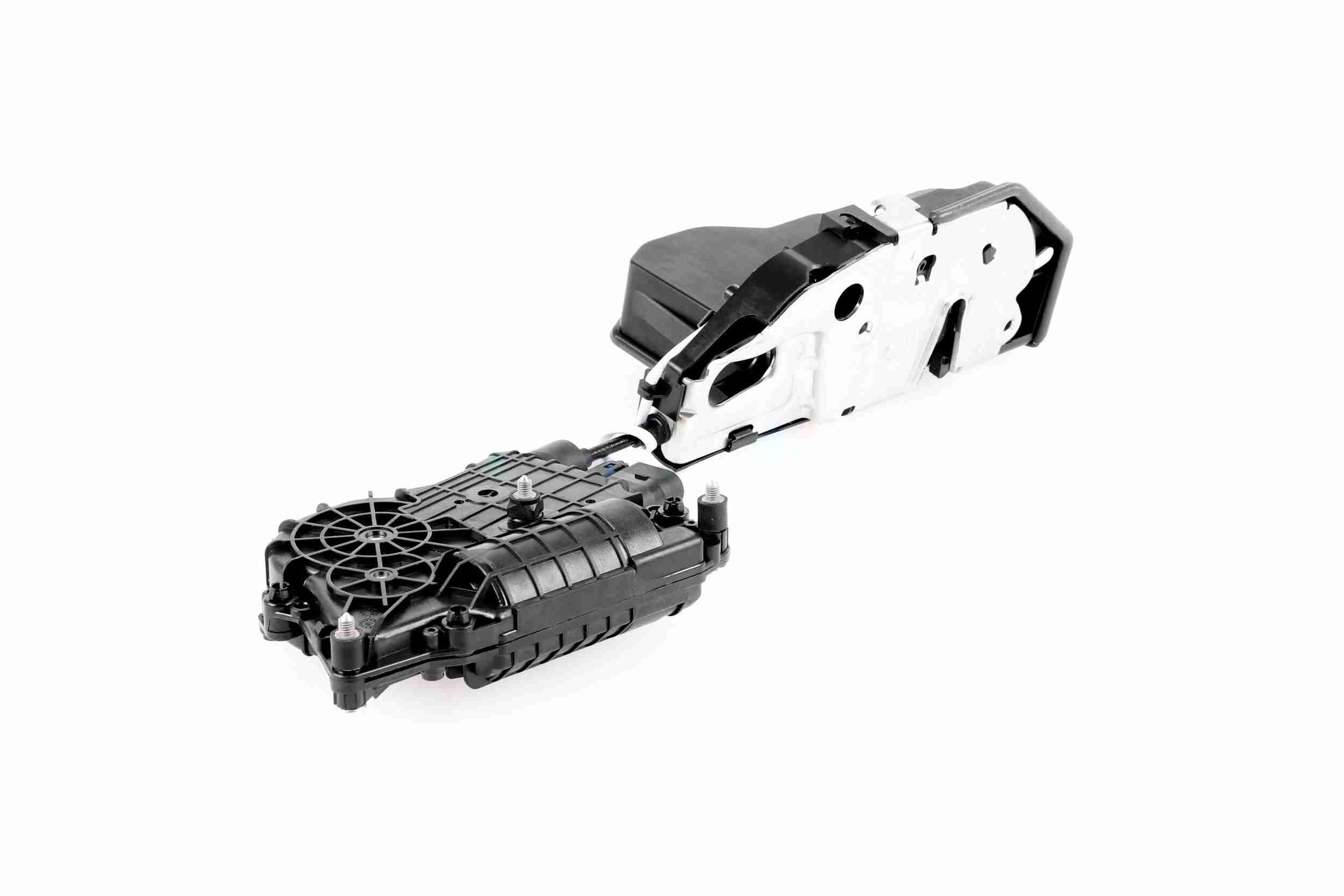 Vemo Deurslot (Binnendeel) V20-85-0017