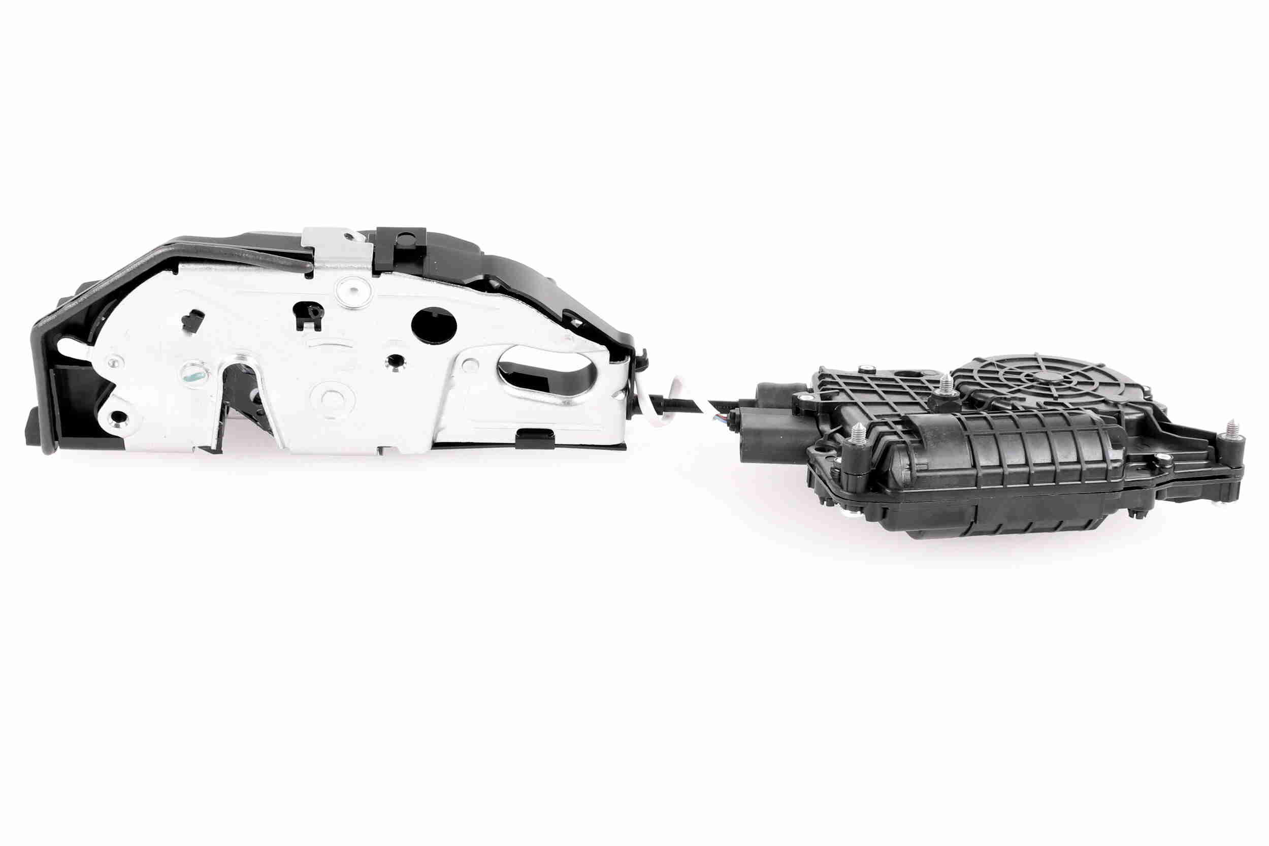 Deurslot (Binnendeel) Vemo V20-85-0018