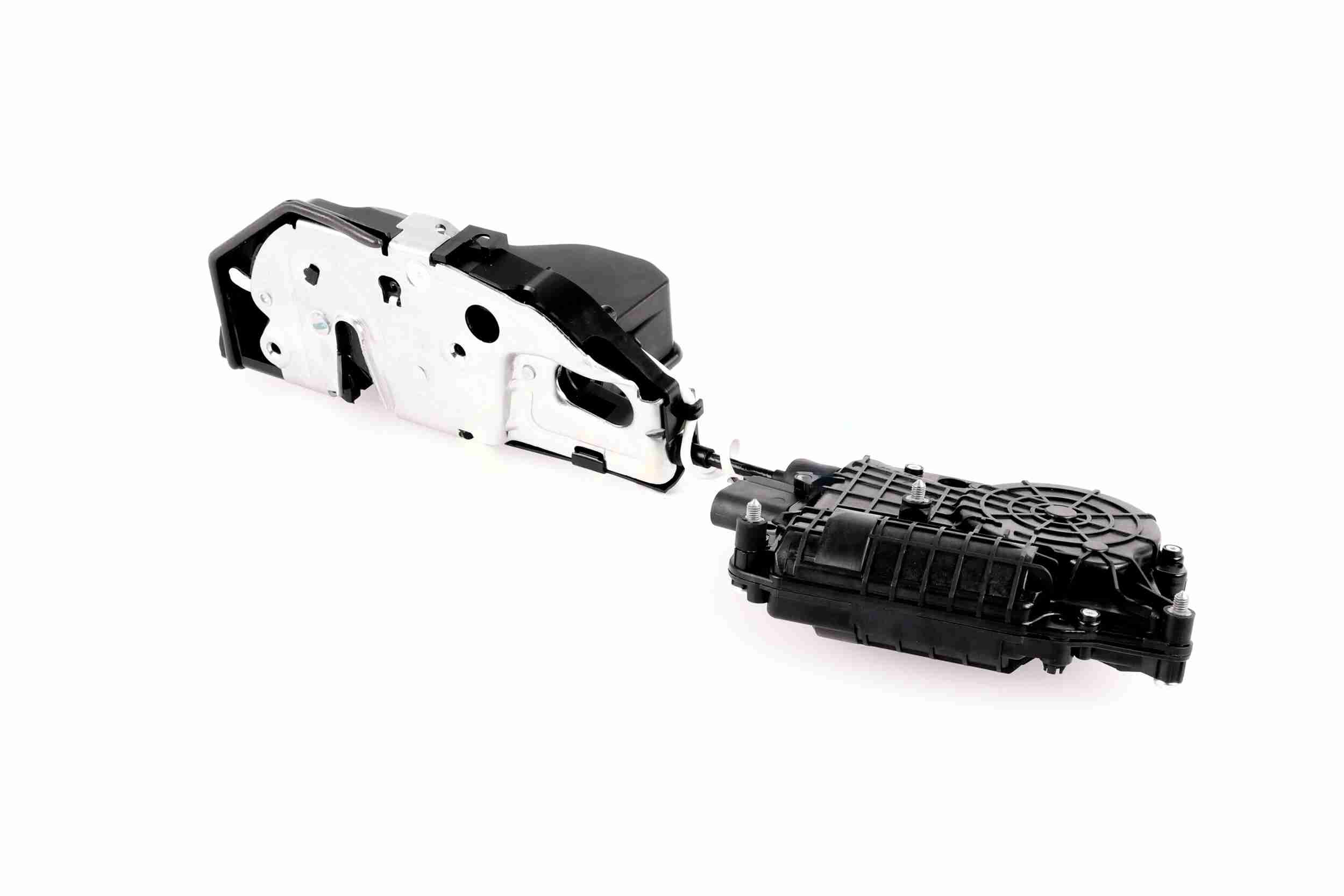 Vemo Deurslot (Binnendeel) V20-85-0018