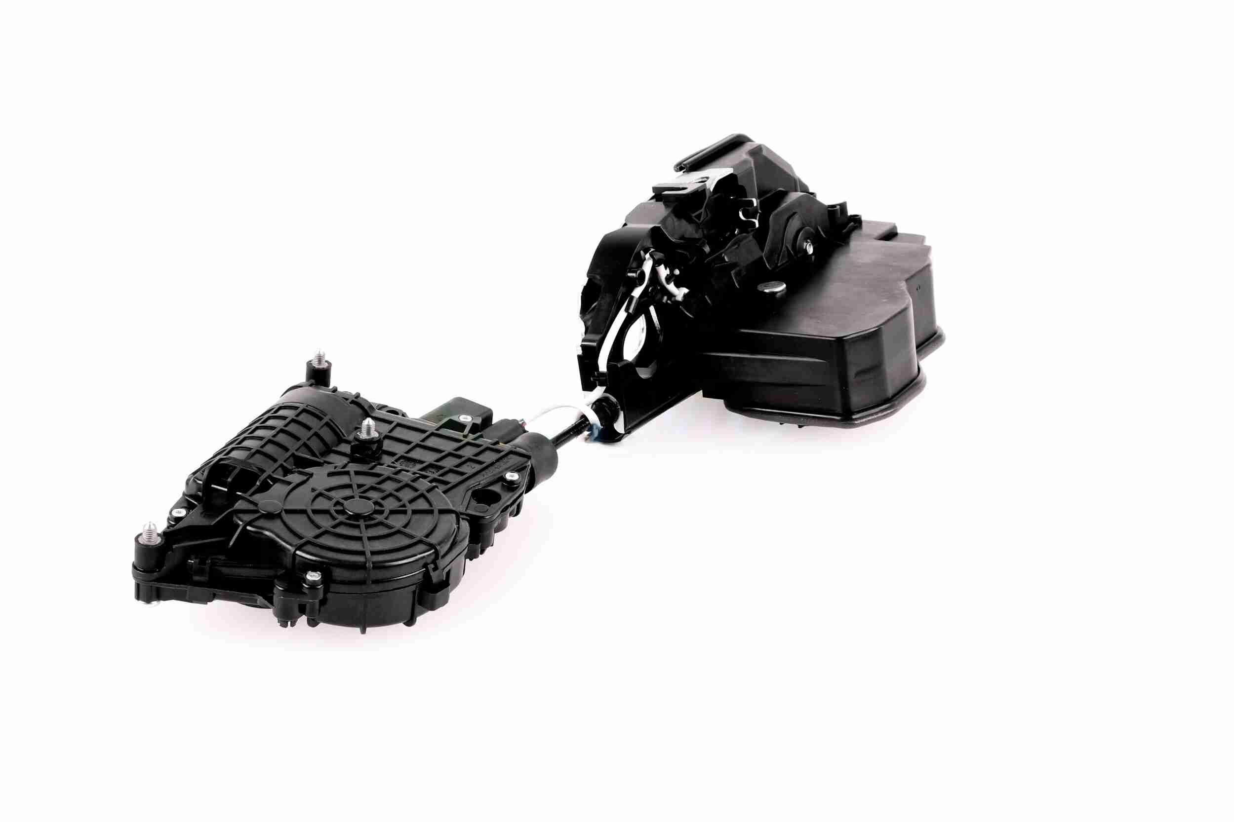 Vemo Deurslot (Binnendeel) V20-85-0018