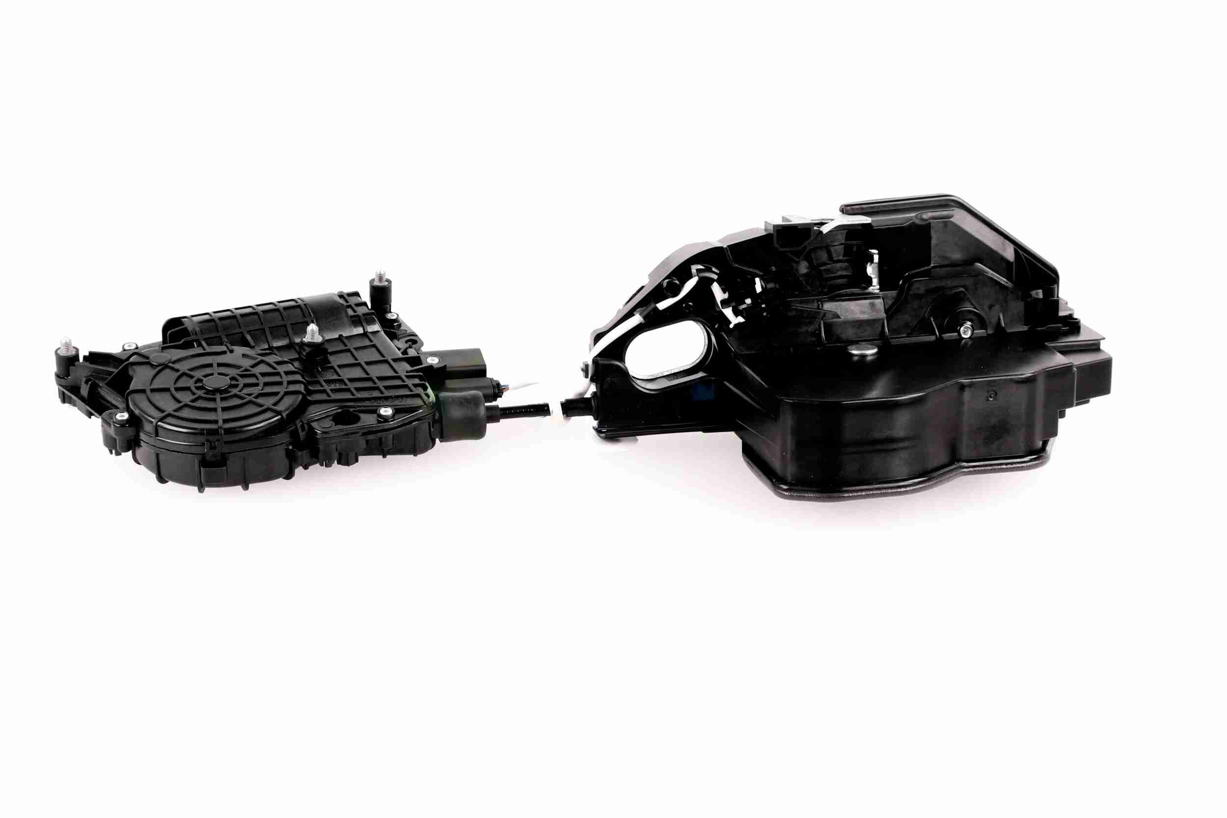 Vemo Deurslot (Binnendeel) V20-85-0018