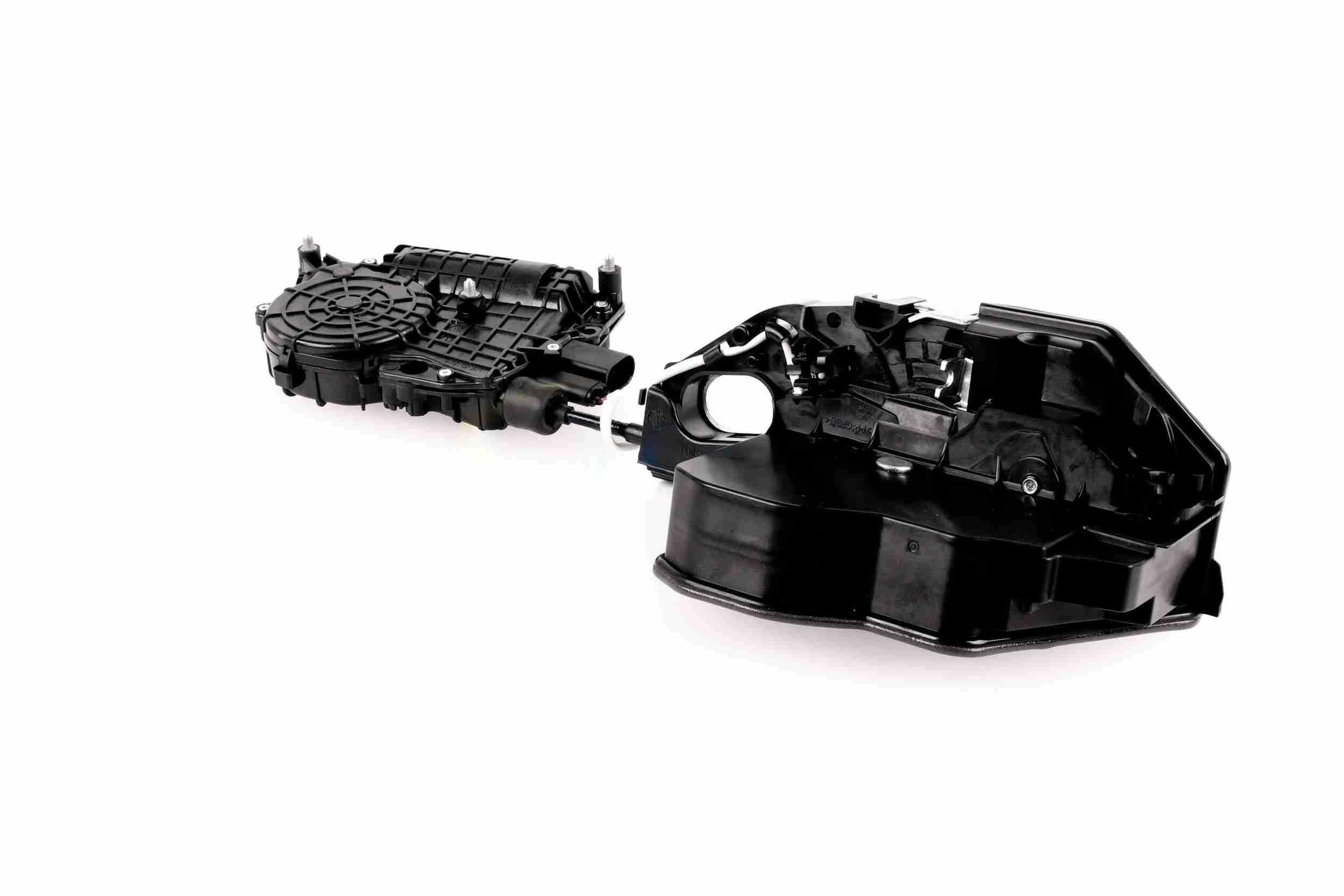 Vemo Deurslot (Binnendeel) V20-85-0018