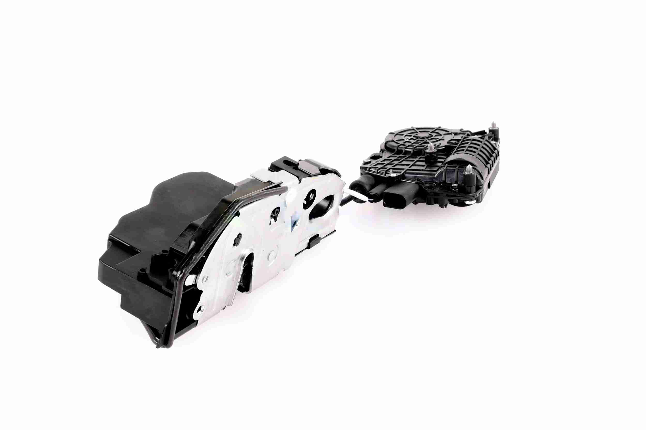 Vemo Deurslot (Binnendeel) V20-85-0018