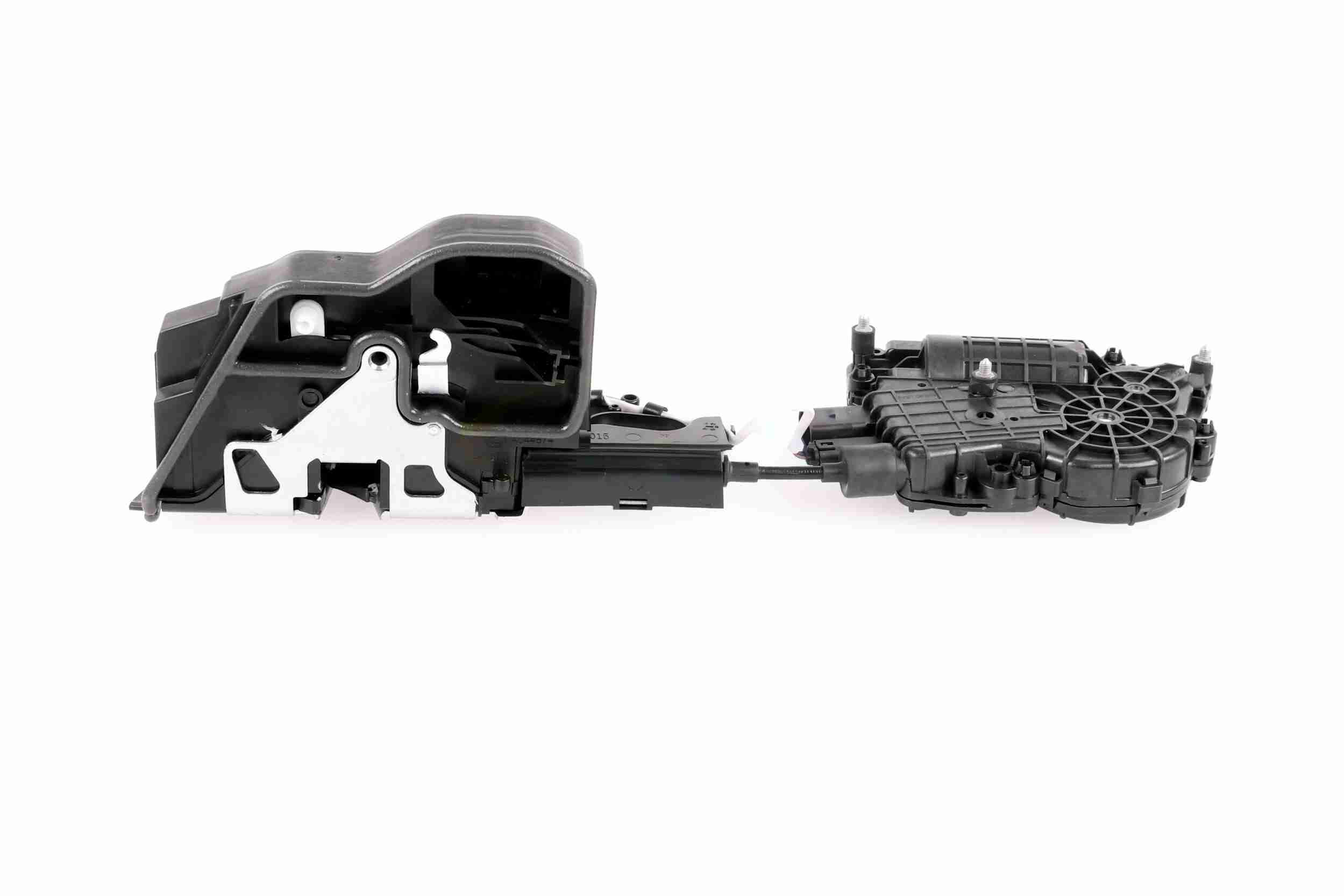 Vemo Deurslot (Binnendeel) V20-85-0019