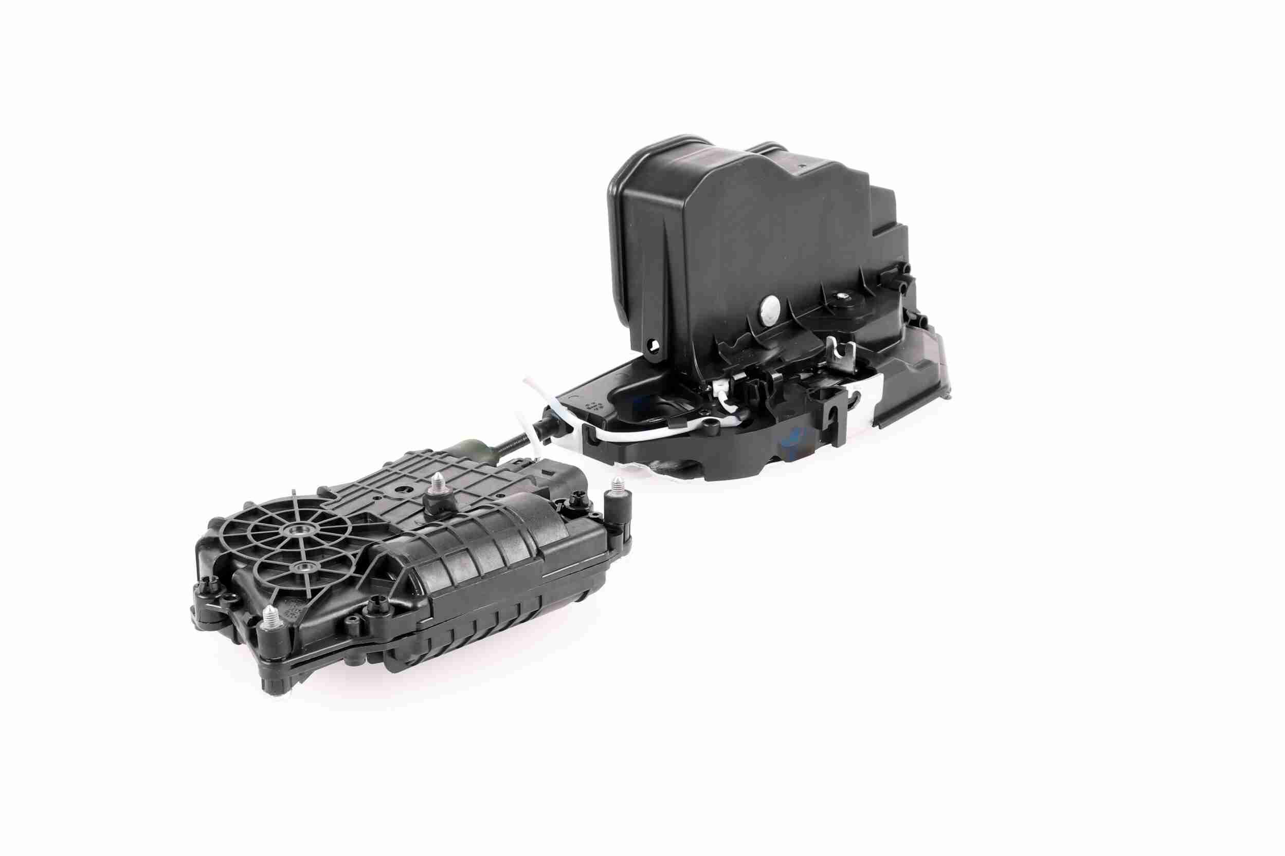 Vemo Deurslot (Binnendeel) V20-85-0019