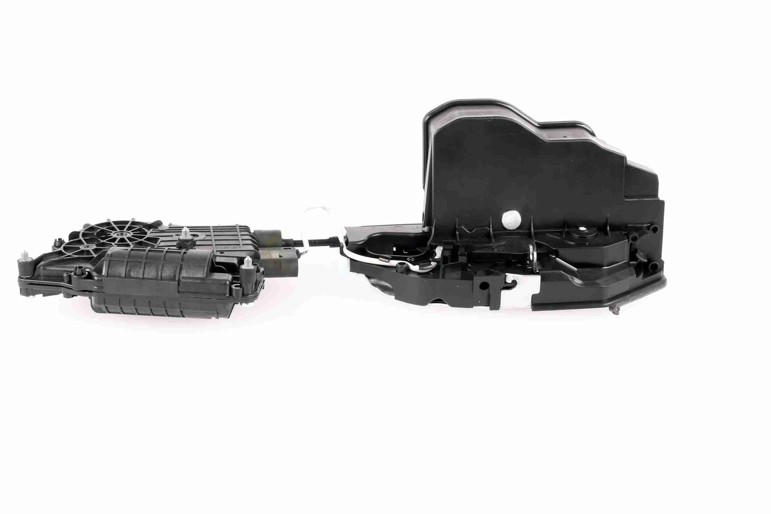 Vemo Deurslot (Binnendeel) V20-85-0019