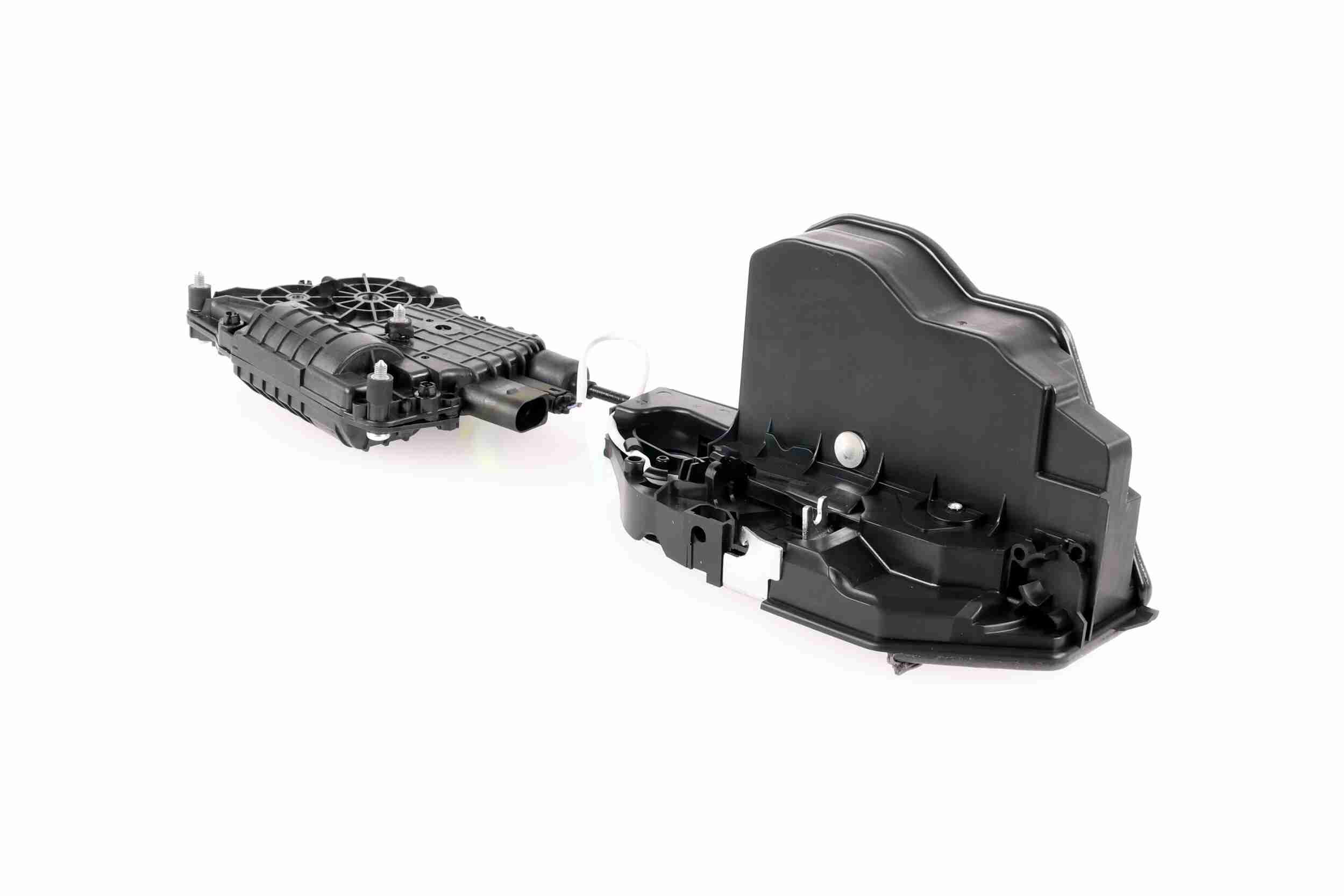 Vemo Deurslot (Binnendeel) V20-85-0019