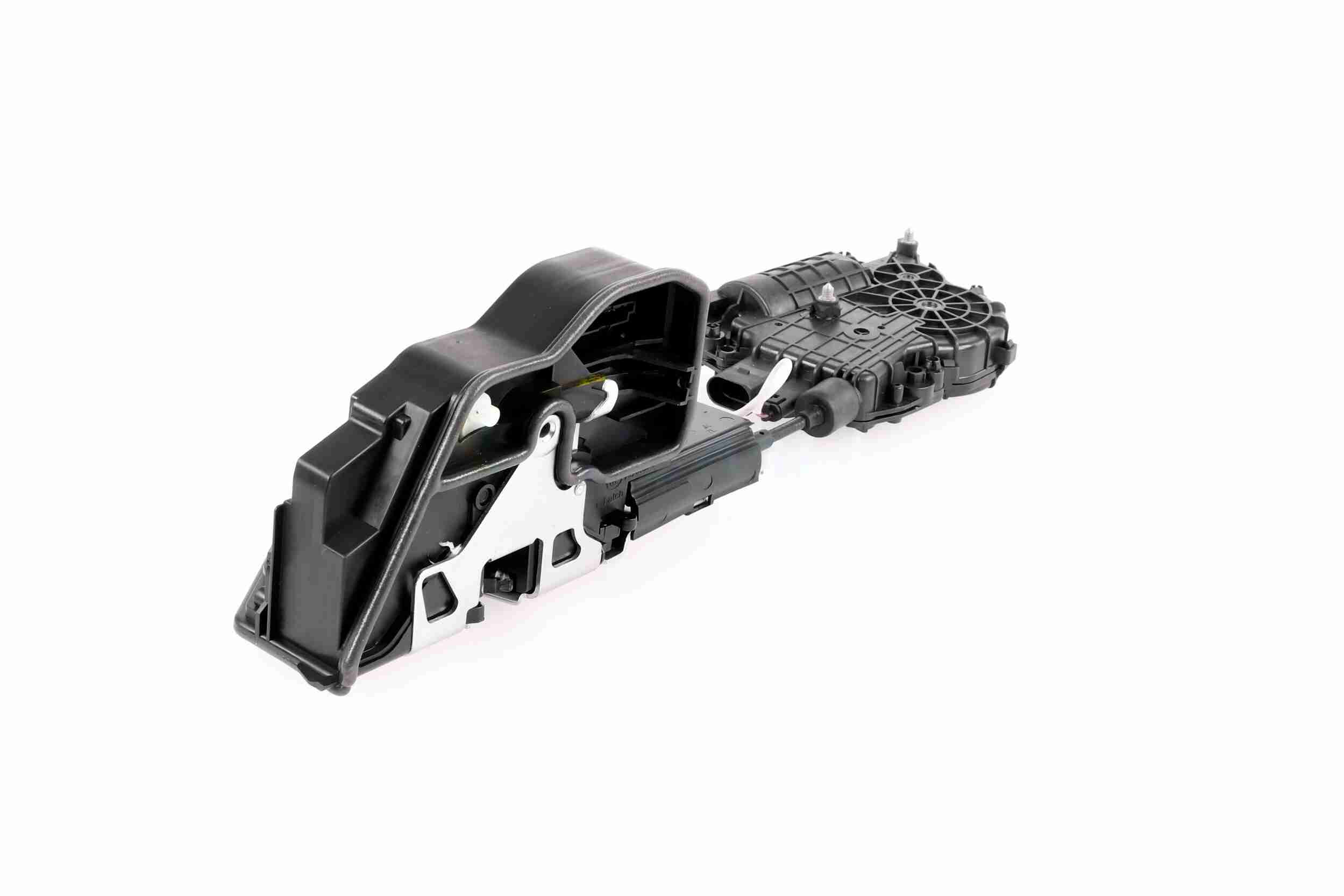 Vemo Deurslot (Binnendeel) V20-85-0019