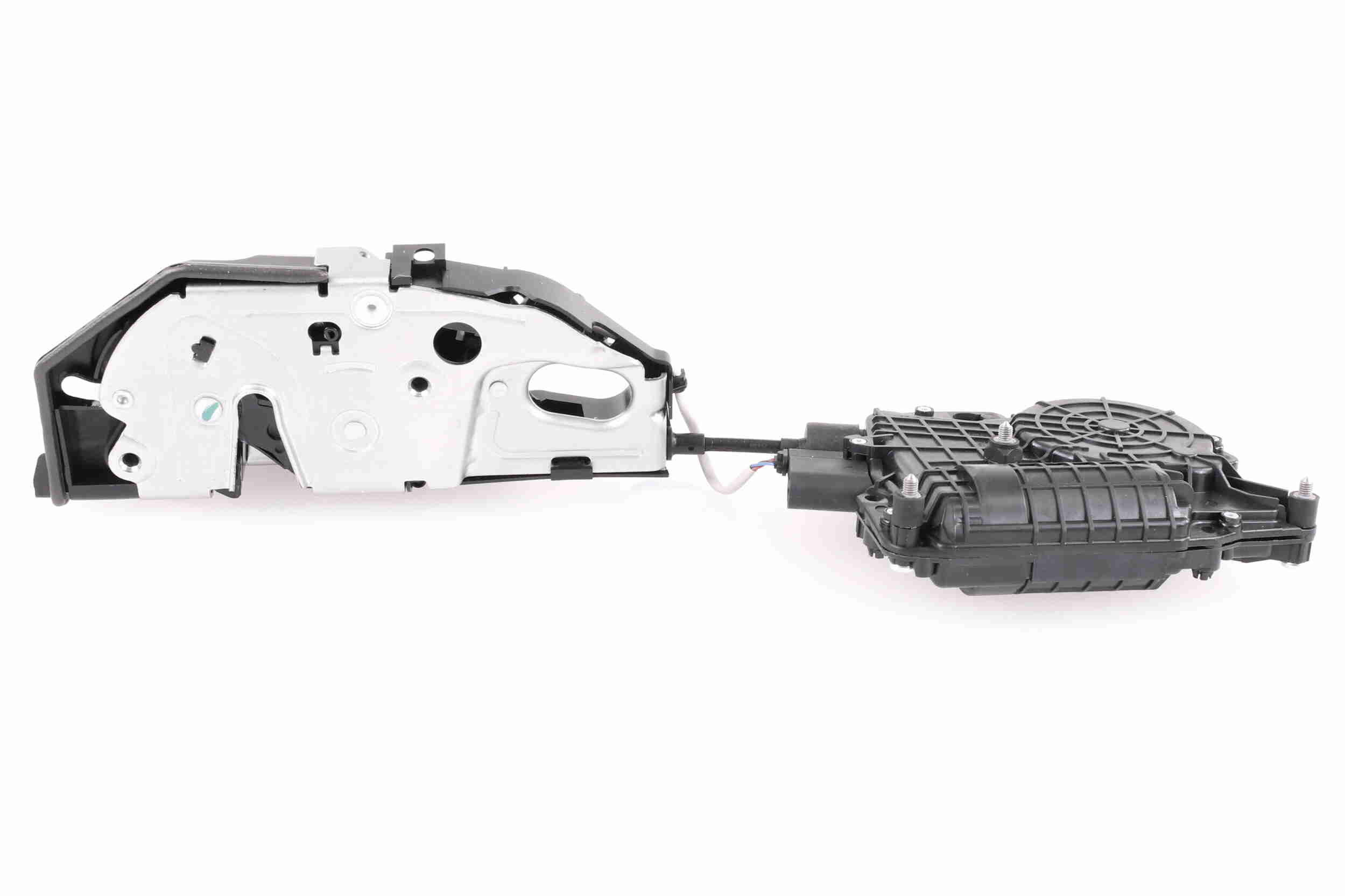 Deurslot (Binnendeel) Vemo V20-85-0020