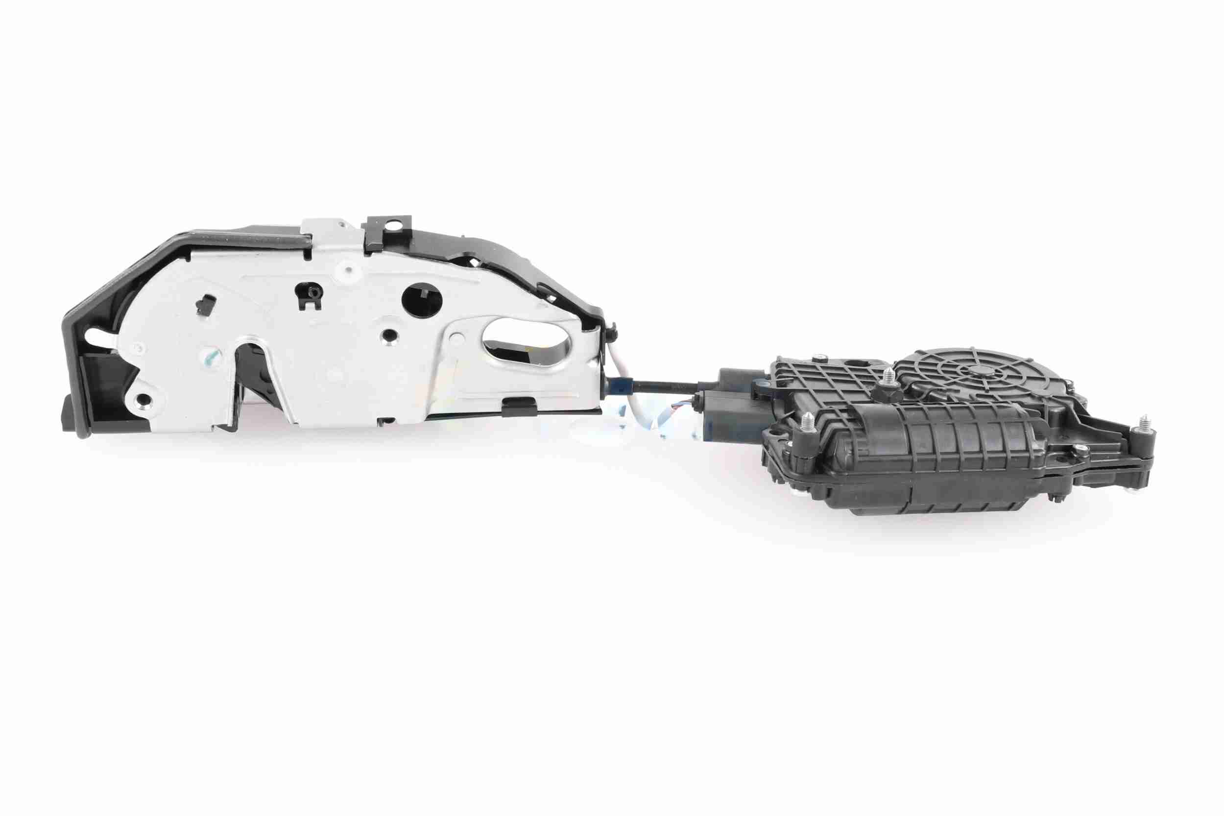 Vemo Deurslot (Binnendeel) V20-85-0020