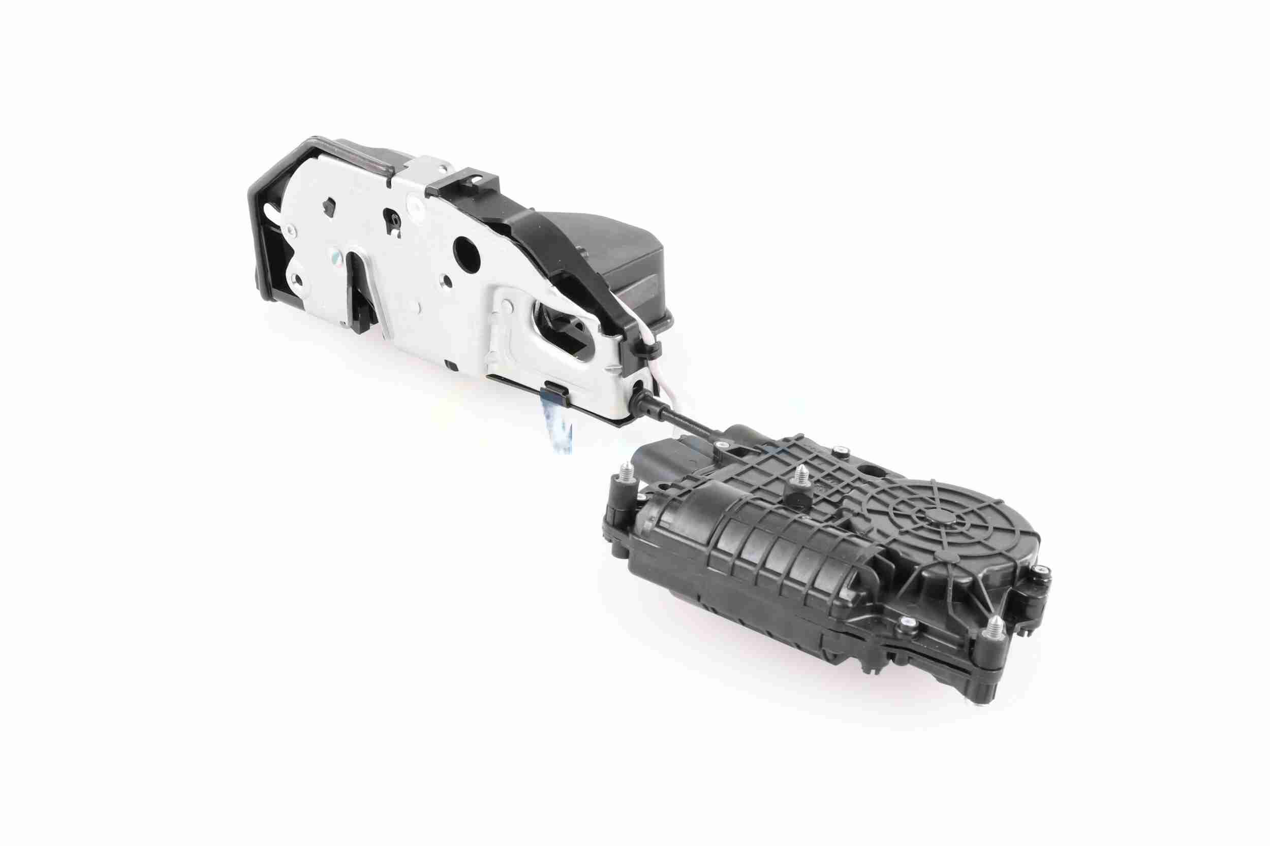 Vemo Deurslot (Binnendeel) V20-85-0020