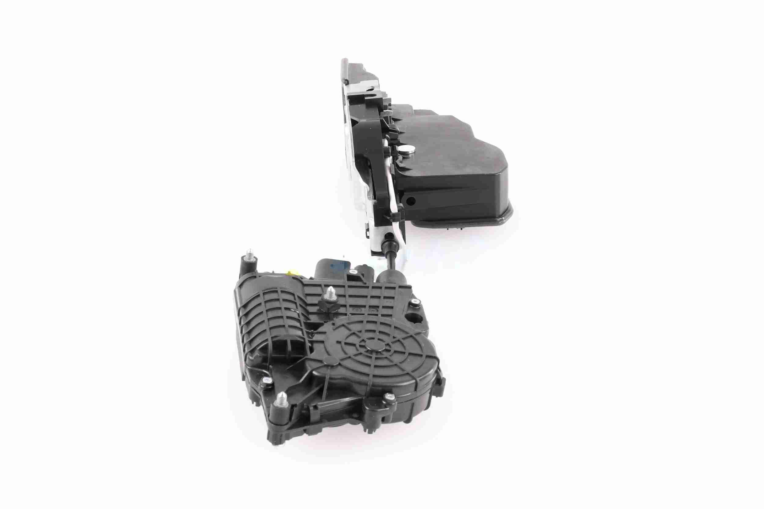 Vemo Deurslot (Binnendeel) V20-85-0020