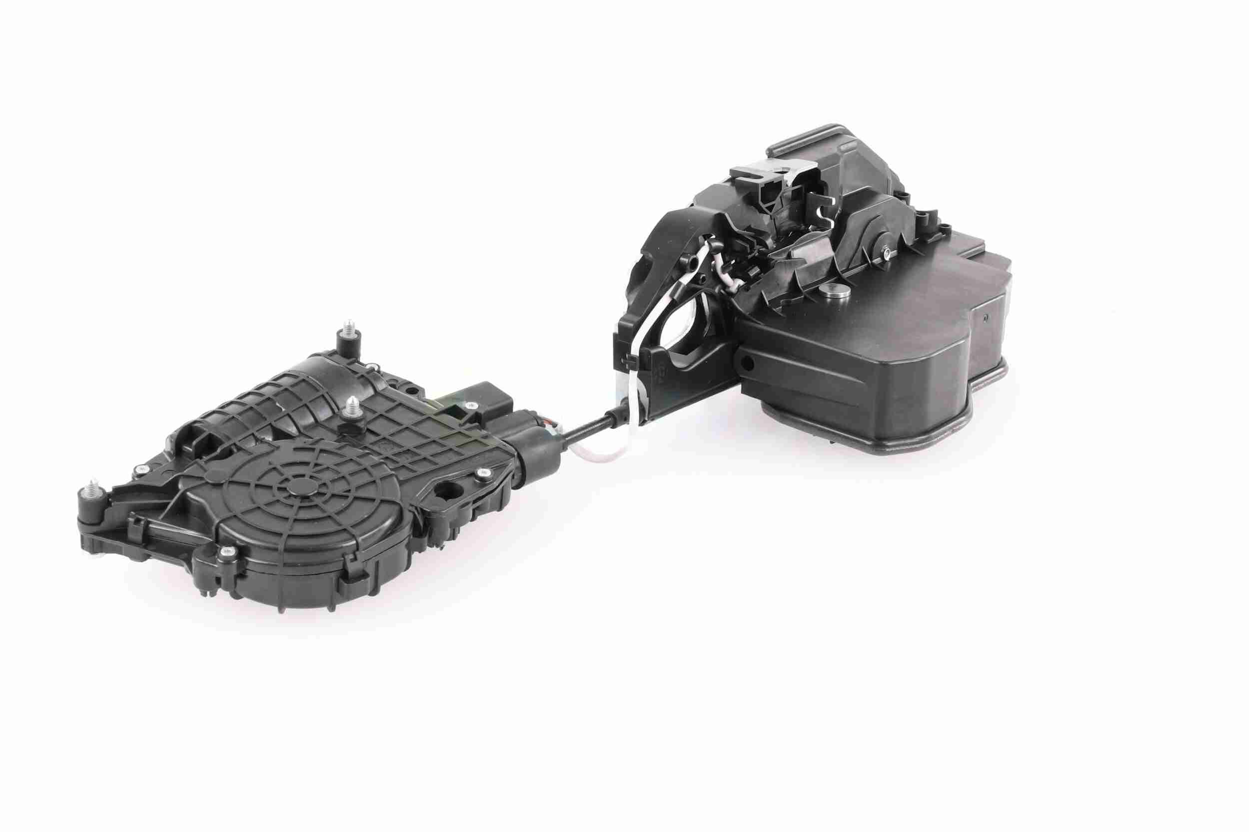 Vemo Deurslot (Binnendeel) V20-85-0020