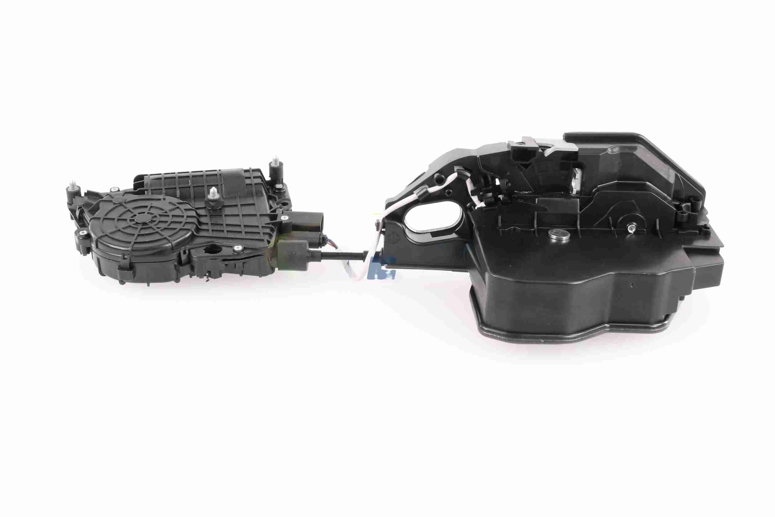 Vemo Deurslot (Binnendeel) V20-85-0020