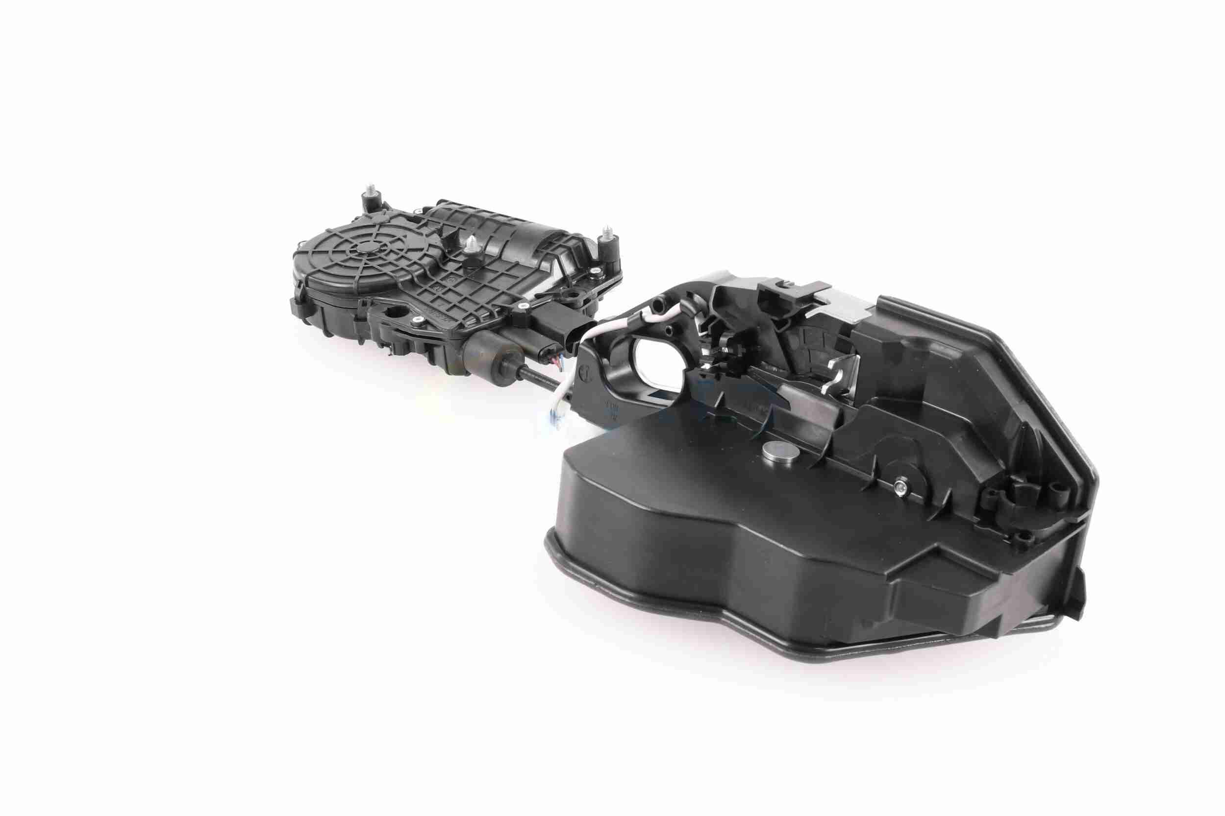 Vemo Deurslot (Binnendeel) V20-85-0020