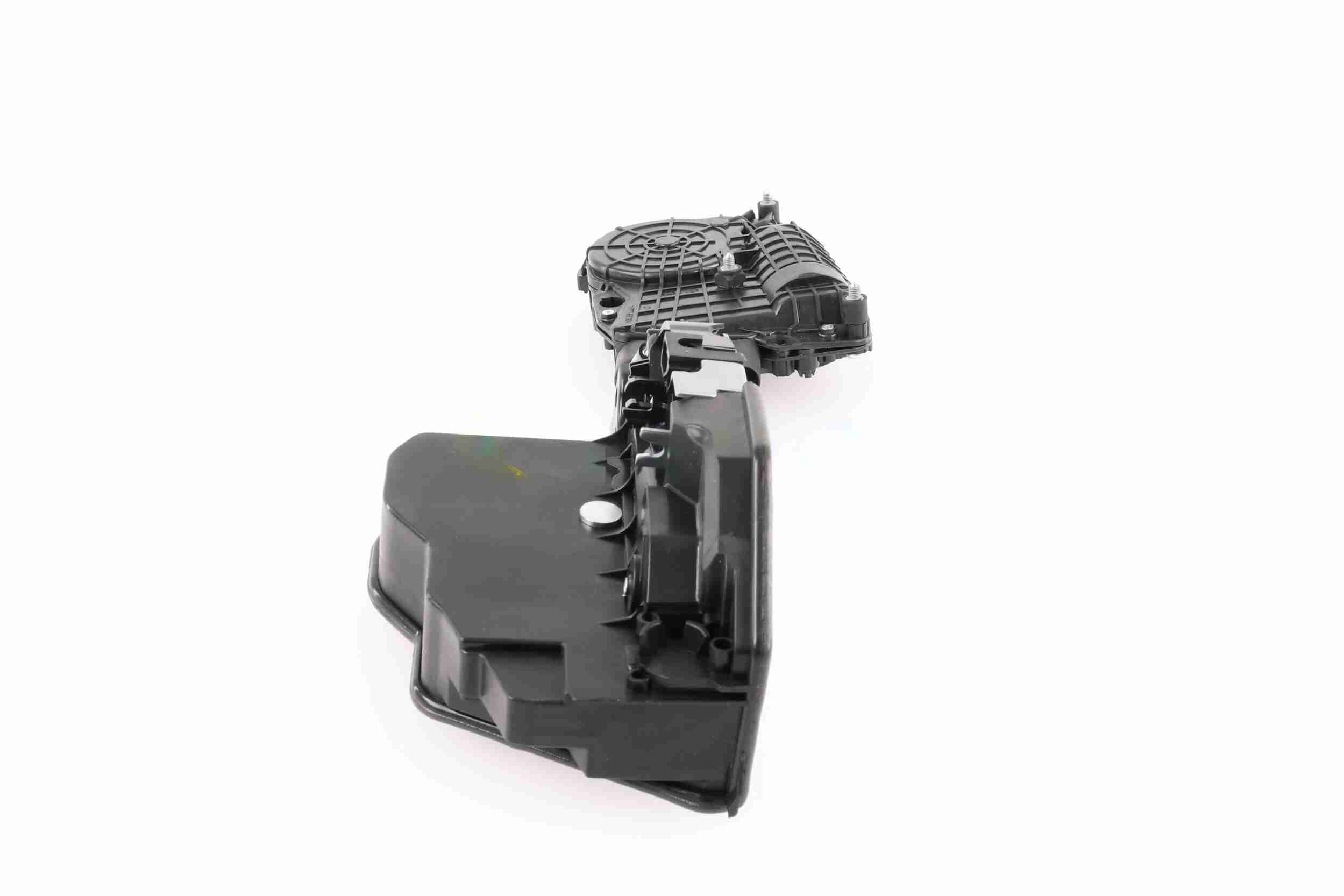 Vemo Deurslot (Binnendeel) V20-85-0020