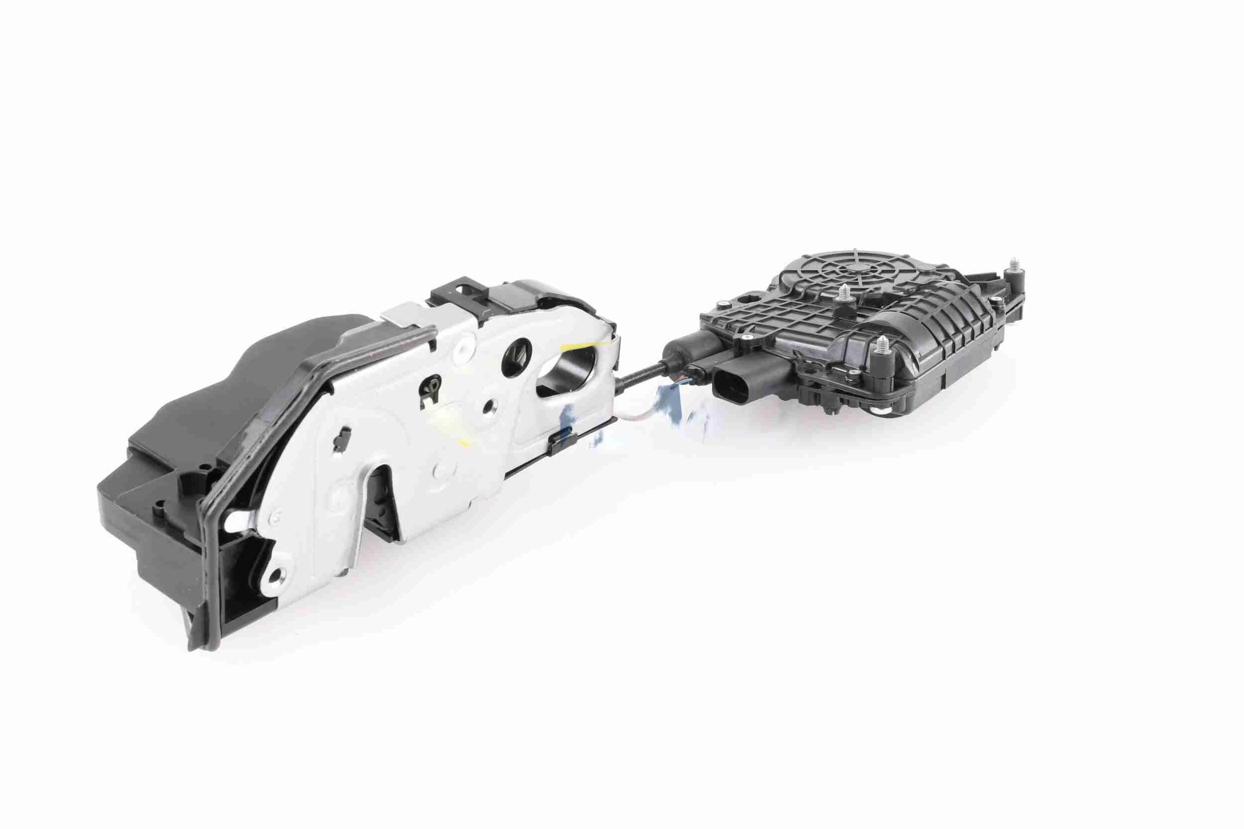 Vemo Deurslot (Binnendeel) V20-85-0020