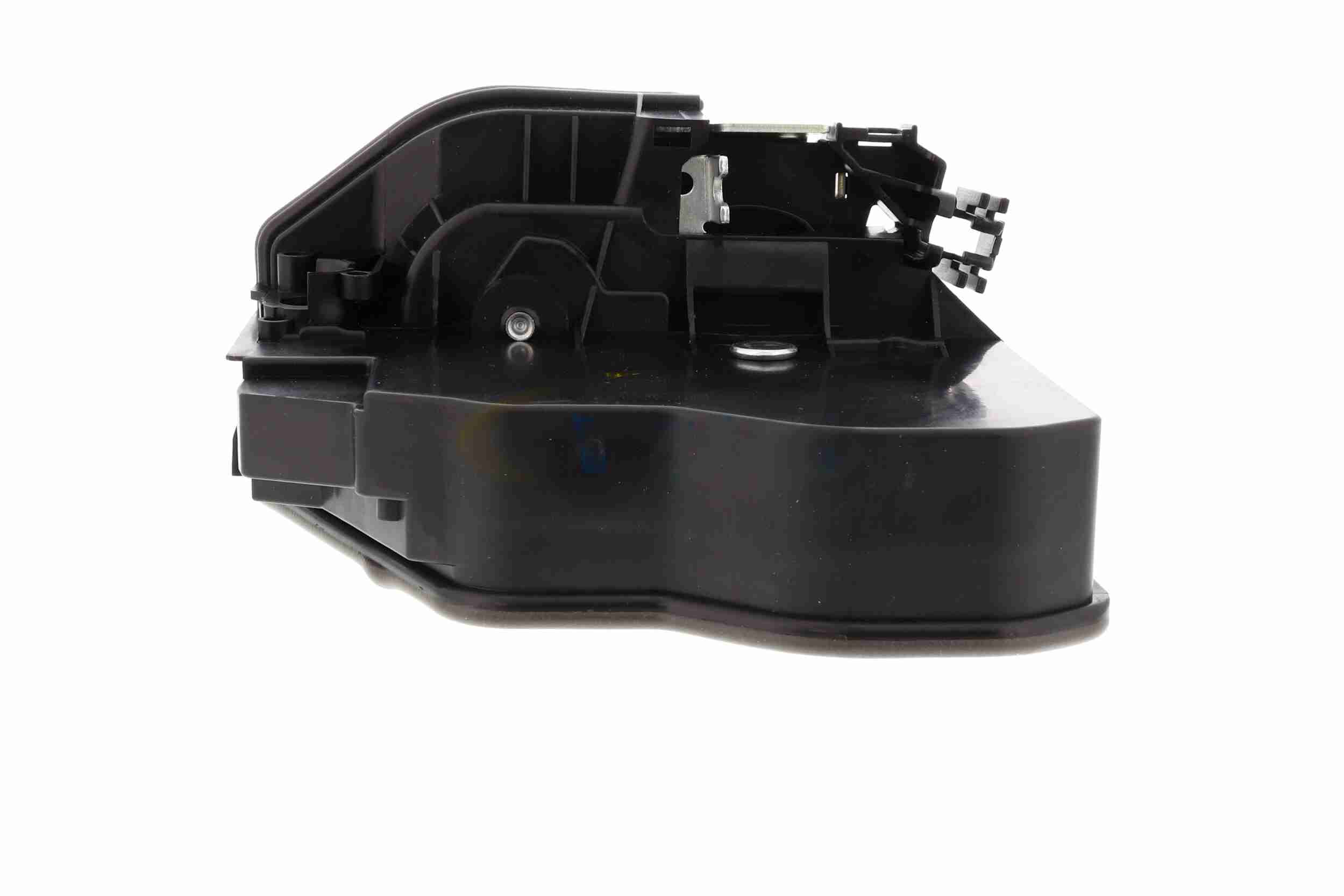 Vemo Deurslot (Binnendeel) V20-85-0021