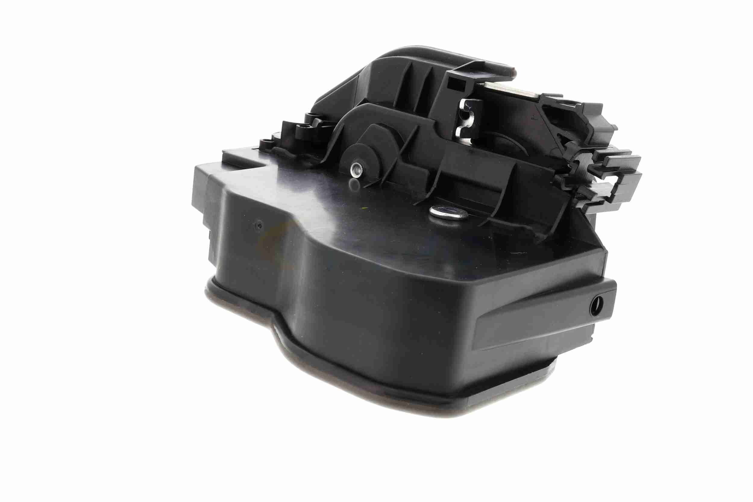 Vemo Deurslot (Binnendeel) V20-85-0021