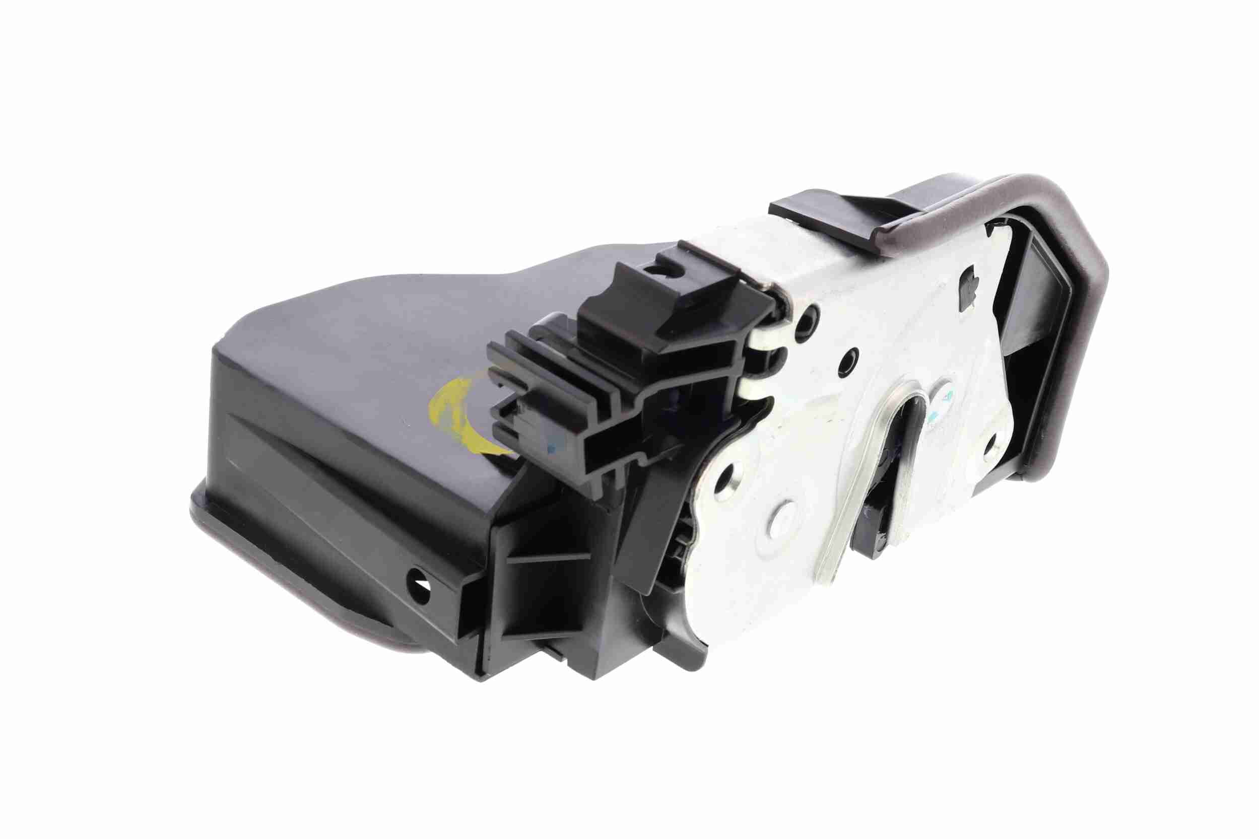 Vemo Deurslot (Binnendeel) V20-85-0021