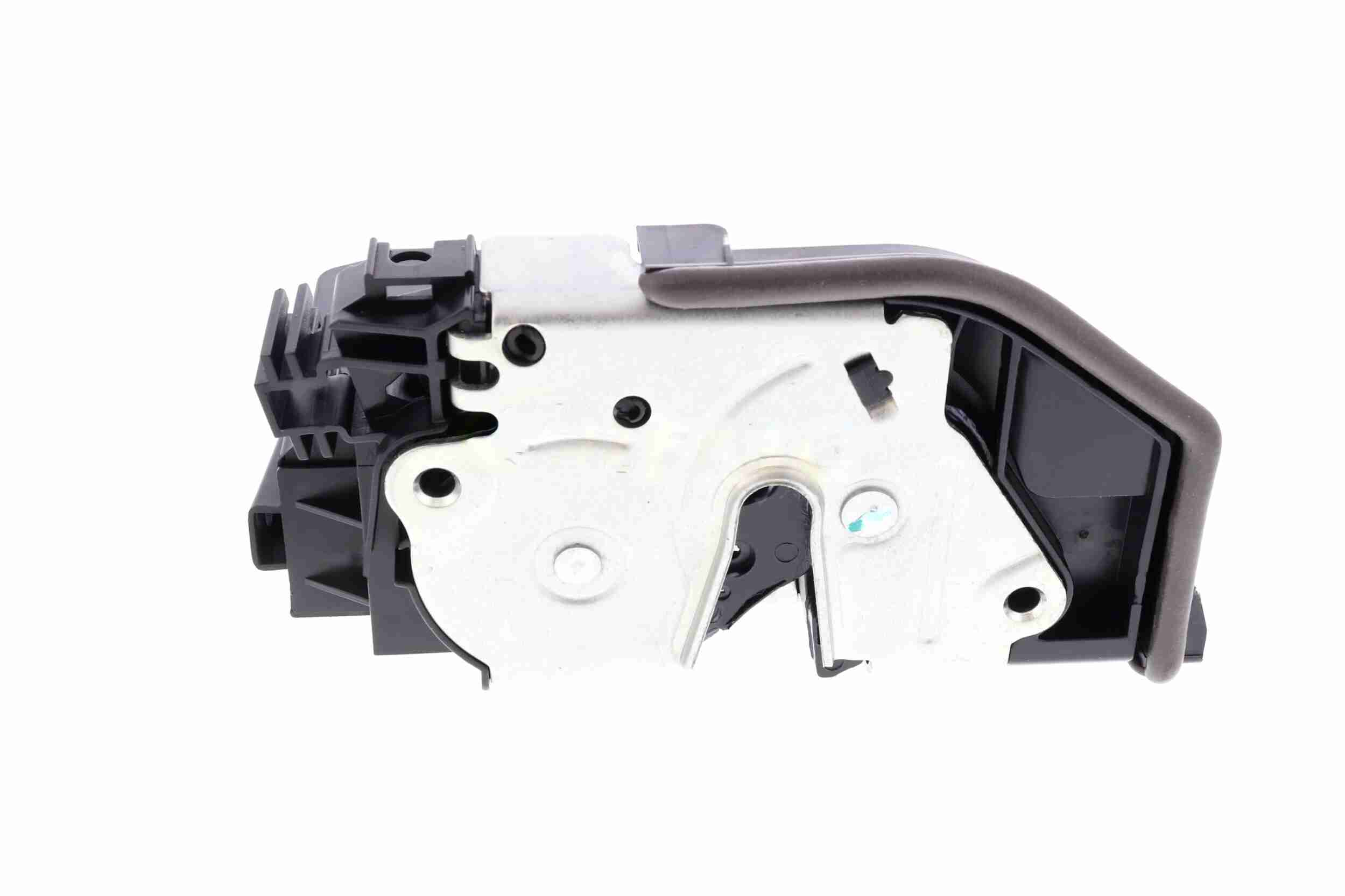 Vemo Deurslot (Binnendeel) V20-85-0021