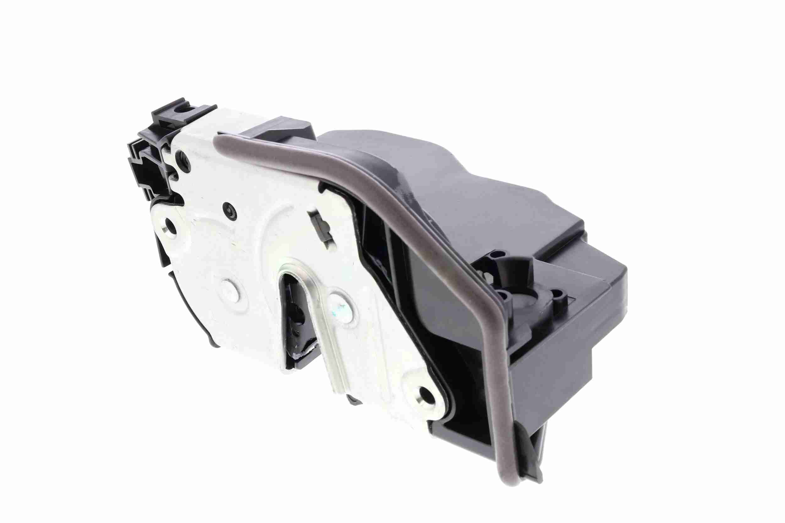 Vemo Deurslot (Binnendeel) V20-85-0021