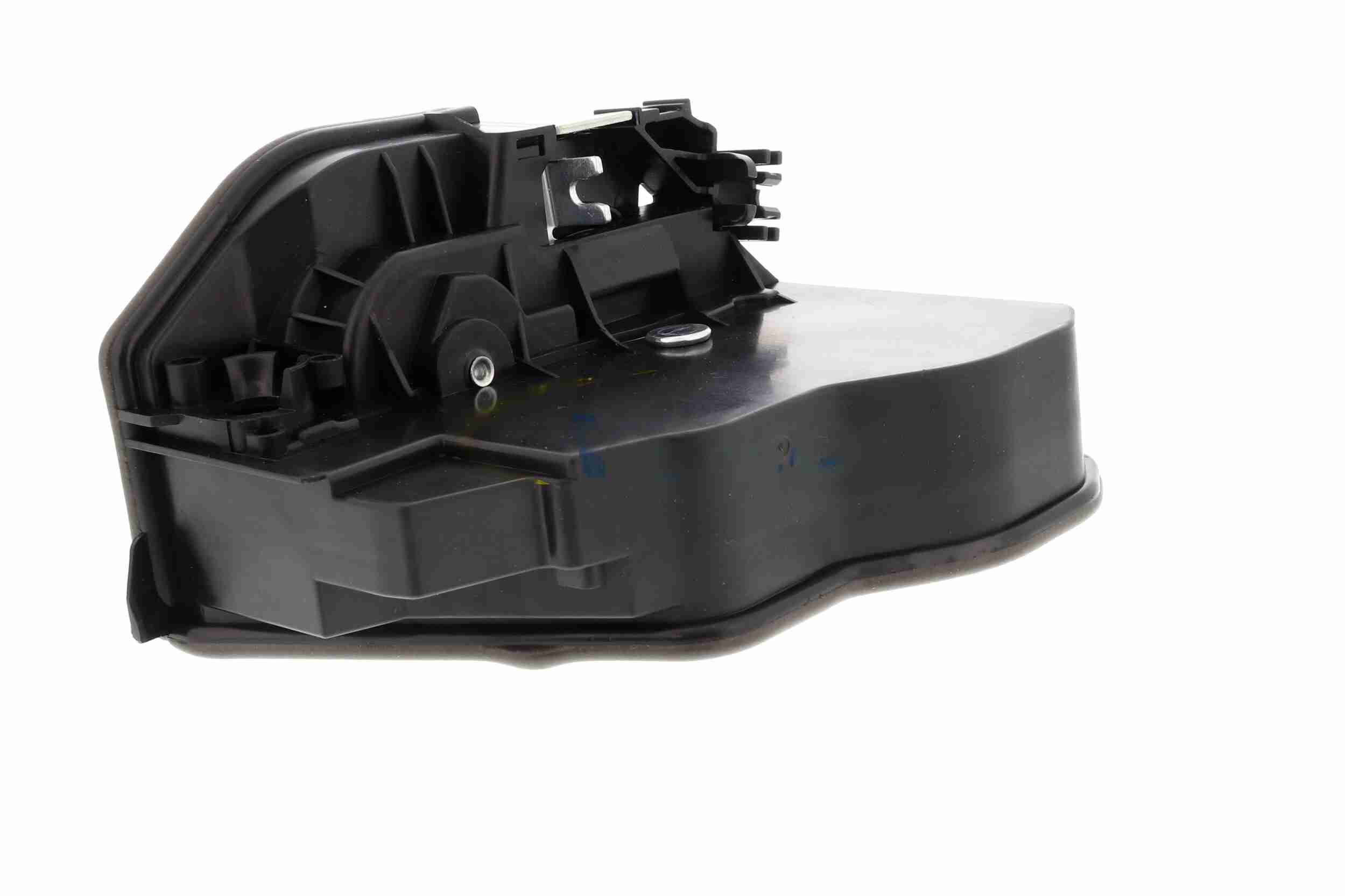 Vemo Deurslot (Binnendeel) V20-85-0021