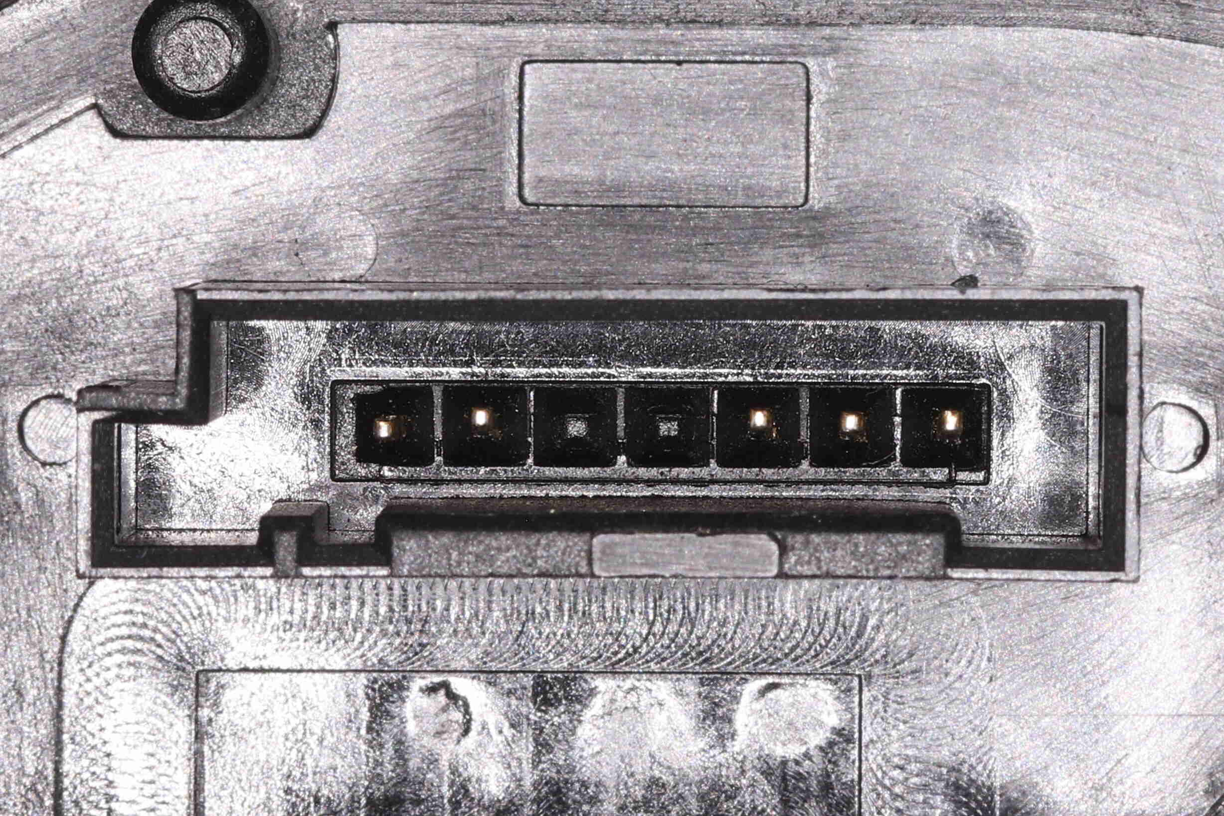 Vemo Deurslot (Binnendeel) V20-85-0022