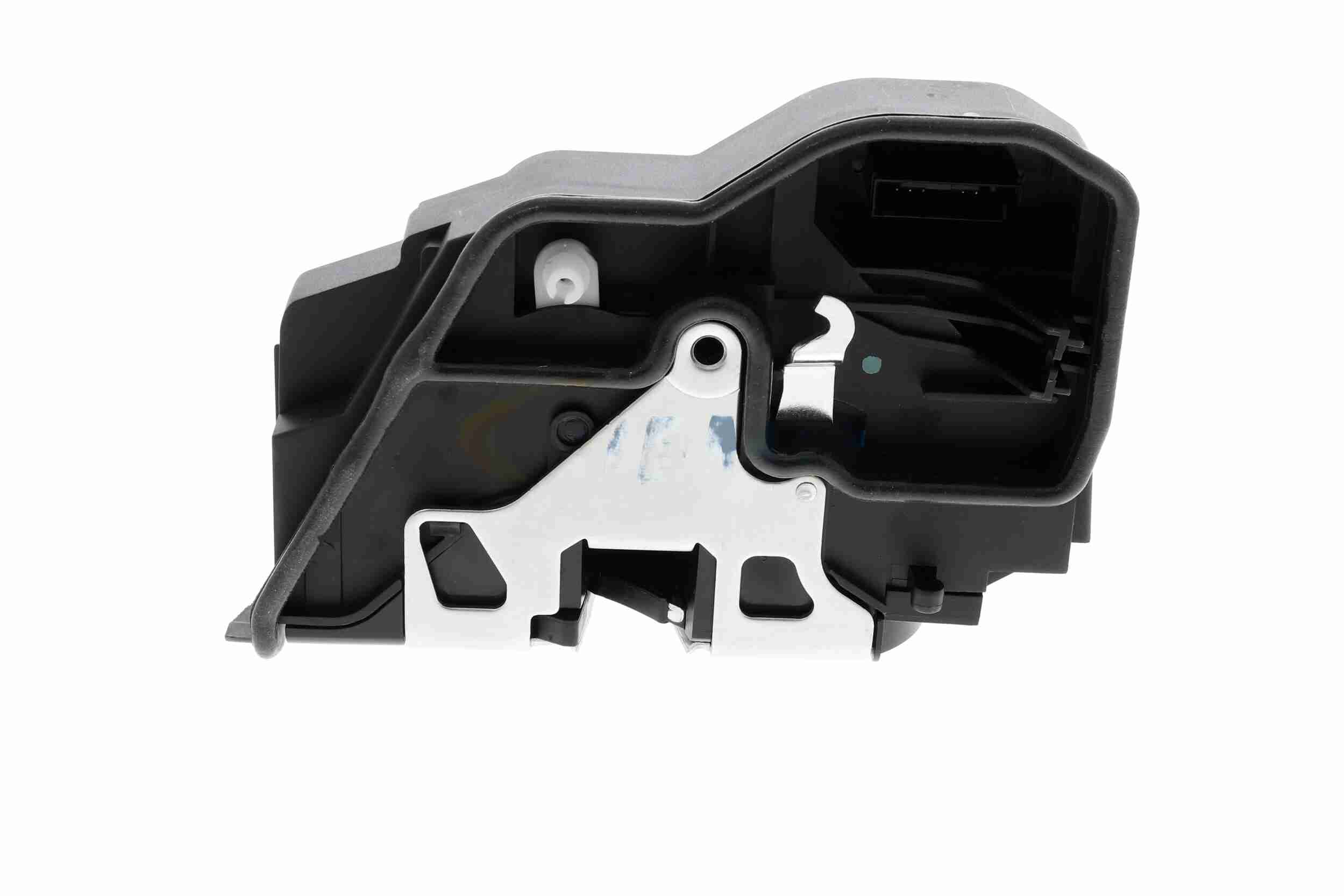 Vemo Deurslot (Binnendeel) V20-85-0023