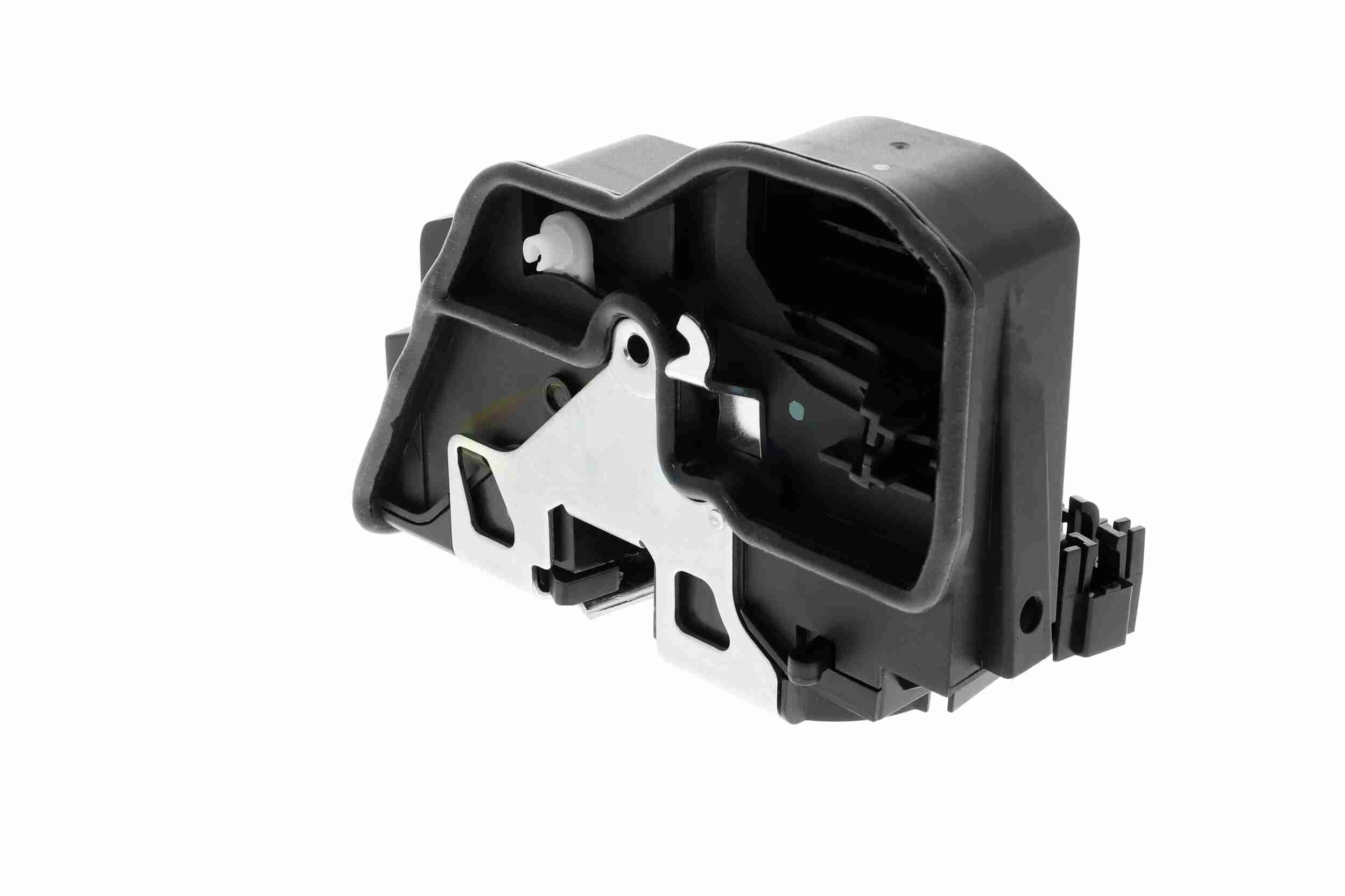 Vemo Deurslot (Binnendeel) V20-85-0023