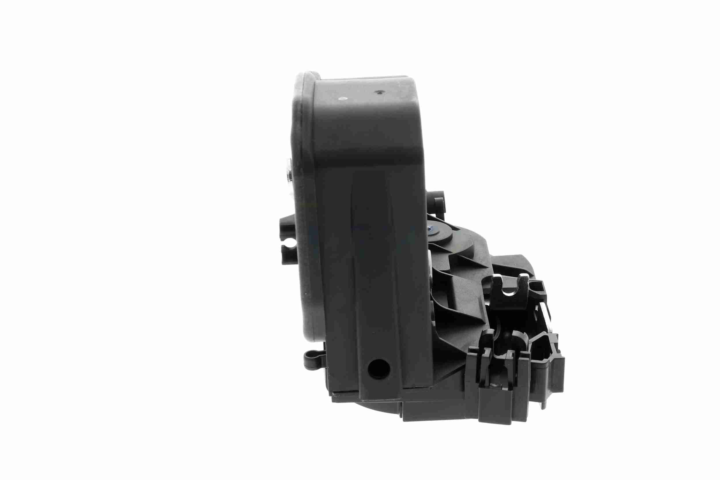 Vemo Deurslot (Binnendeel) V20-85-0023