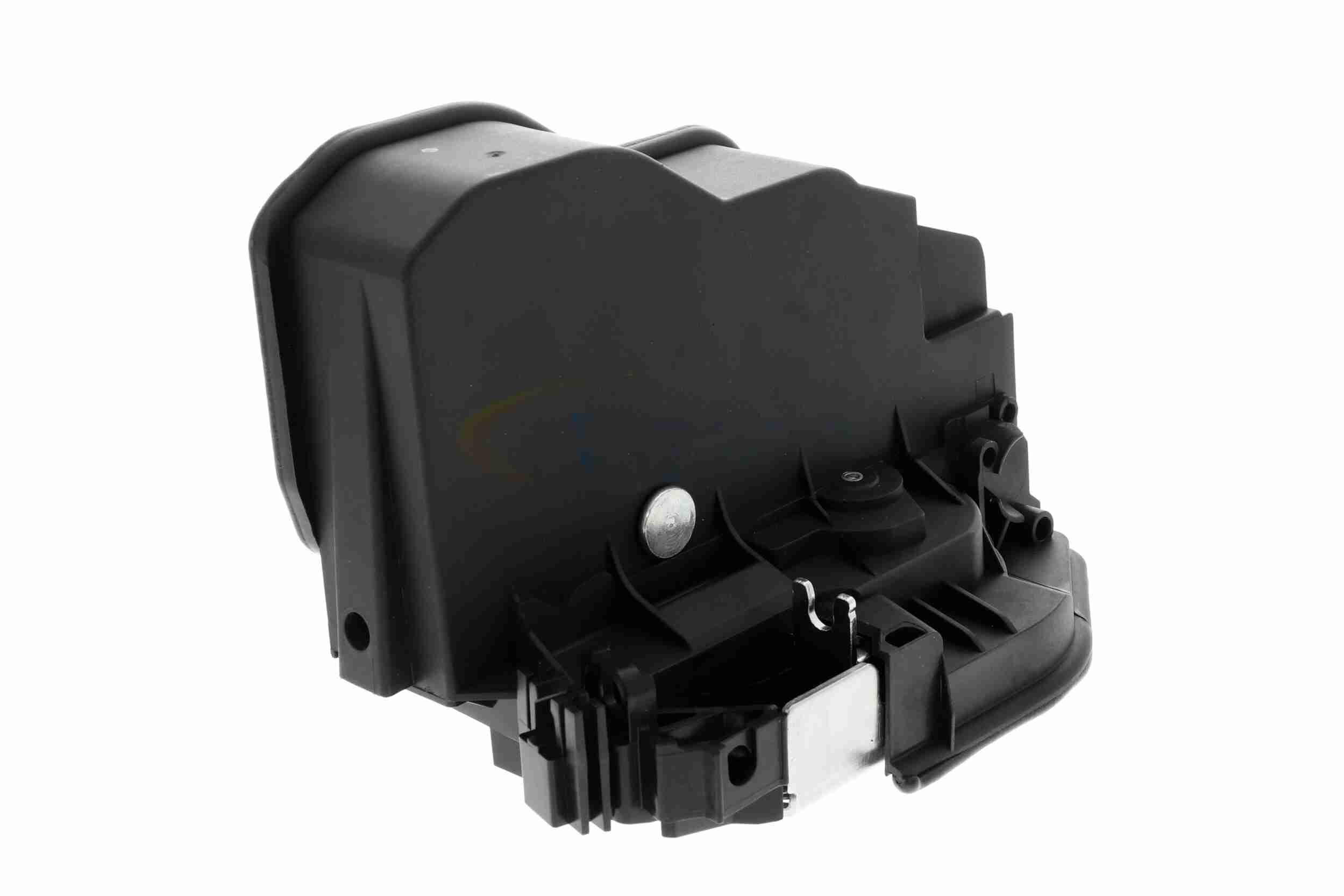 Vemo Deurslot (Binnendeel) V20-85-0023