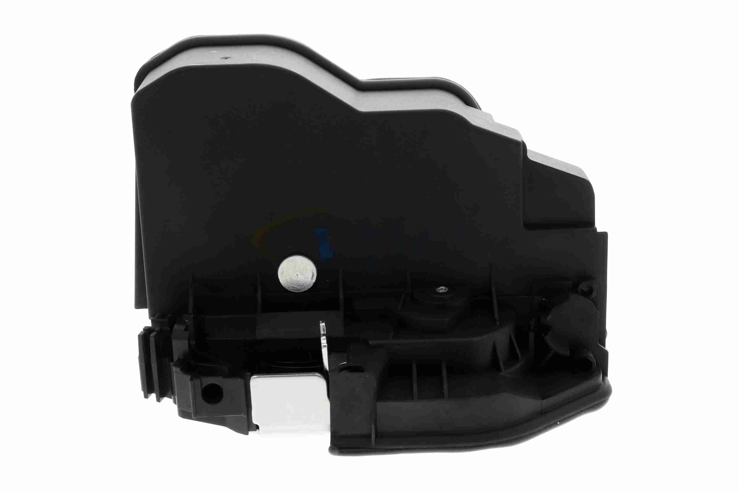 Vemo Deurslot (Binnendeel) V20-85-0023