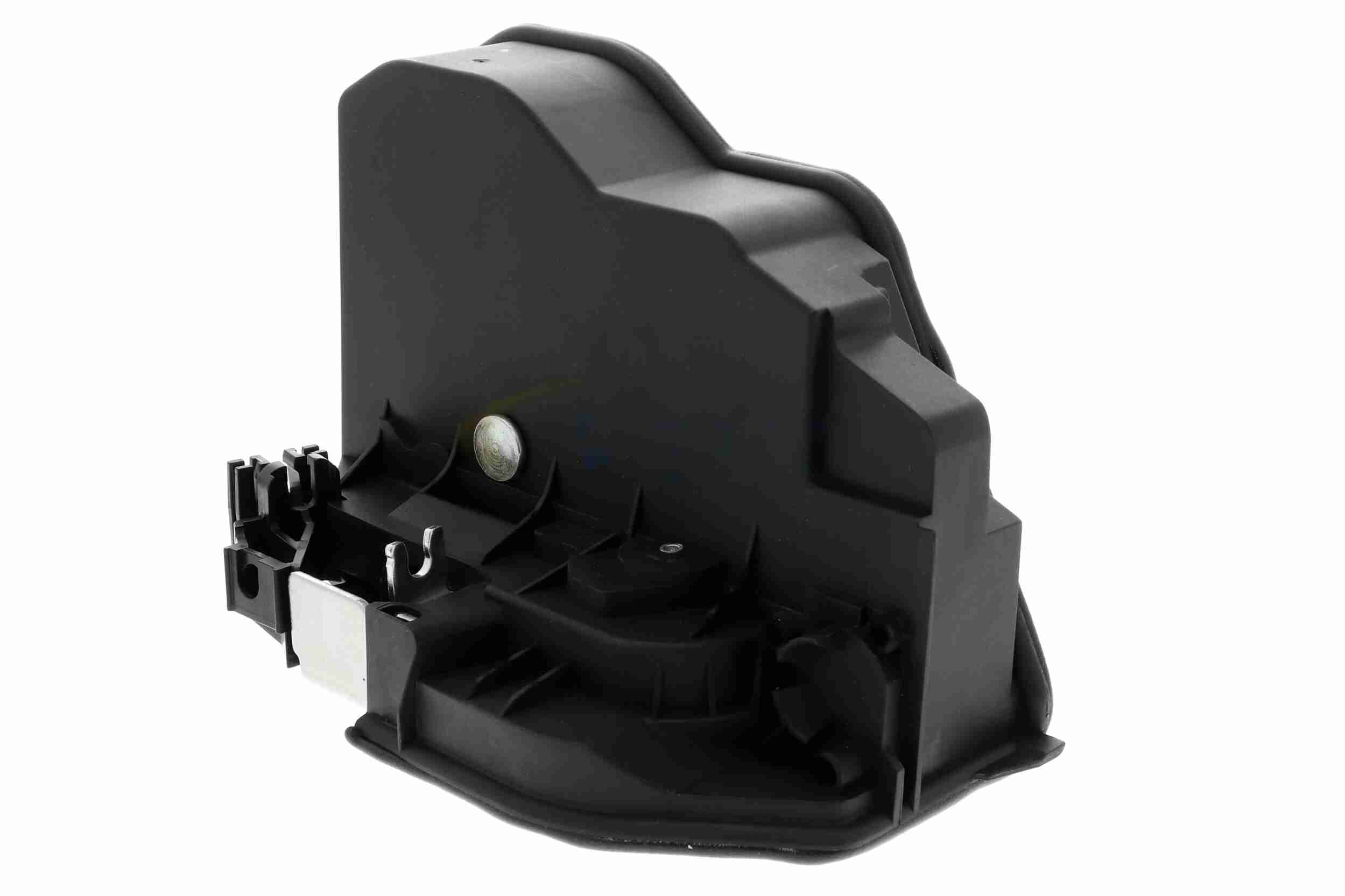 Vemo Deurslot (Binnendeel) V20-85-0023