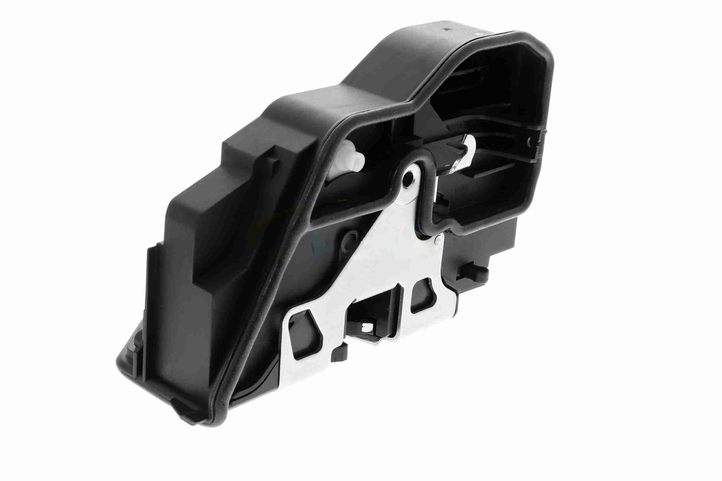 Vemo Deurslot (Binnendeel) V20-85-0023