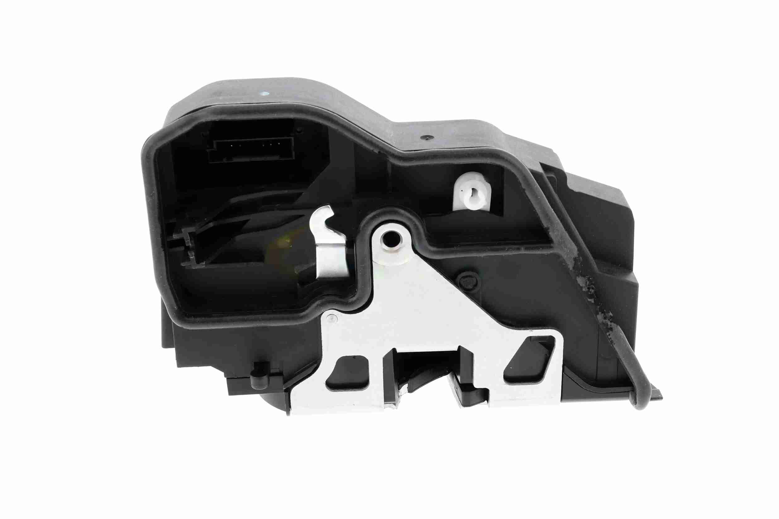 Vemo Deurslot (Binnendeel) V20-85-0024