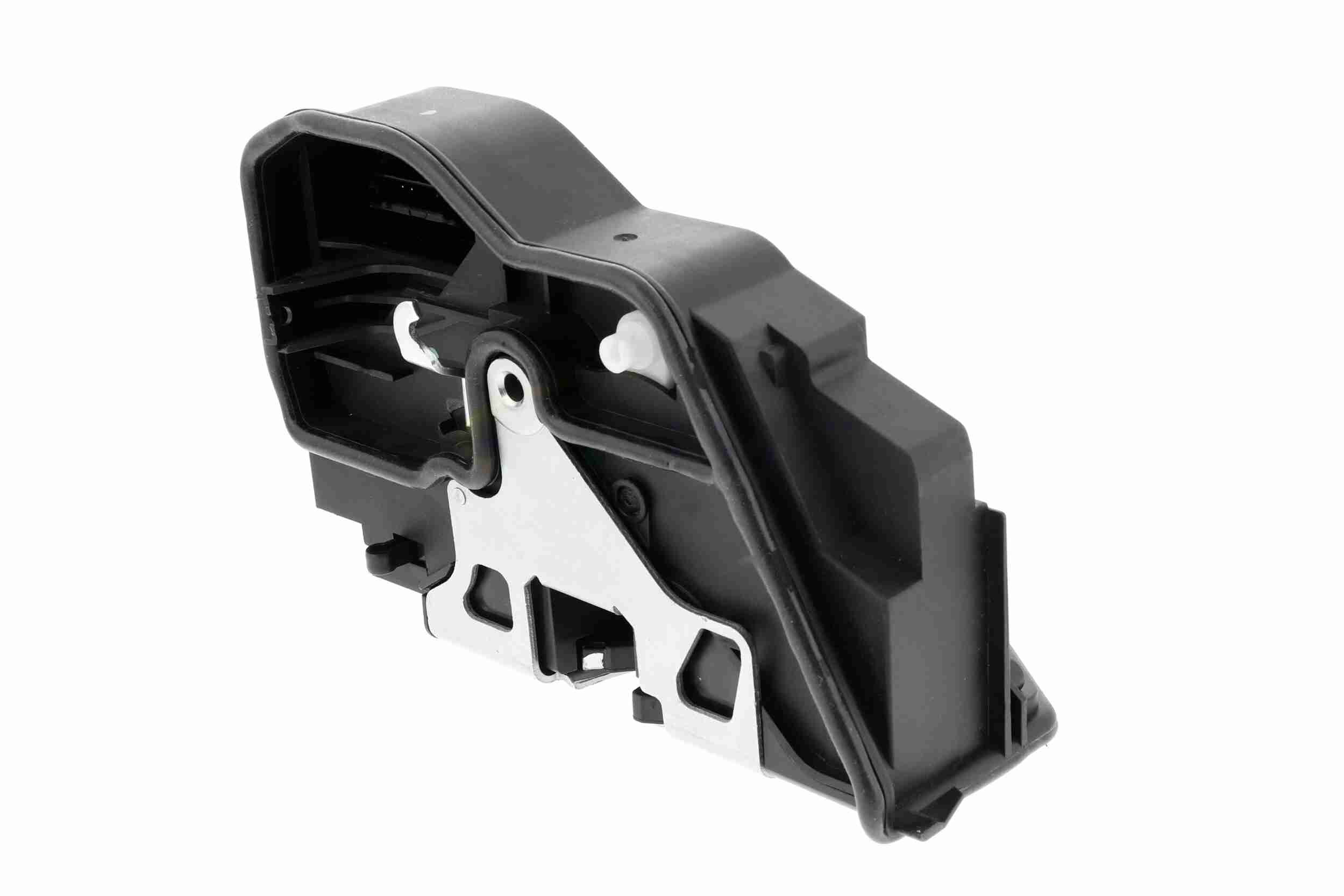 Vemo Deurslot (Binnendeel) V20-85-0024